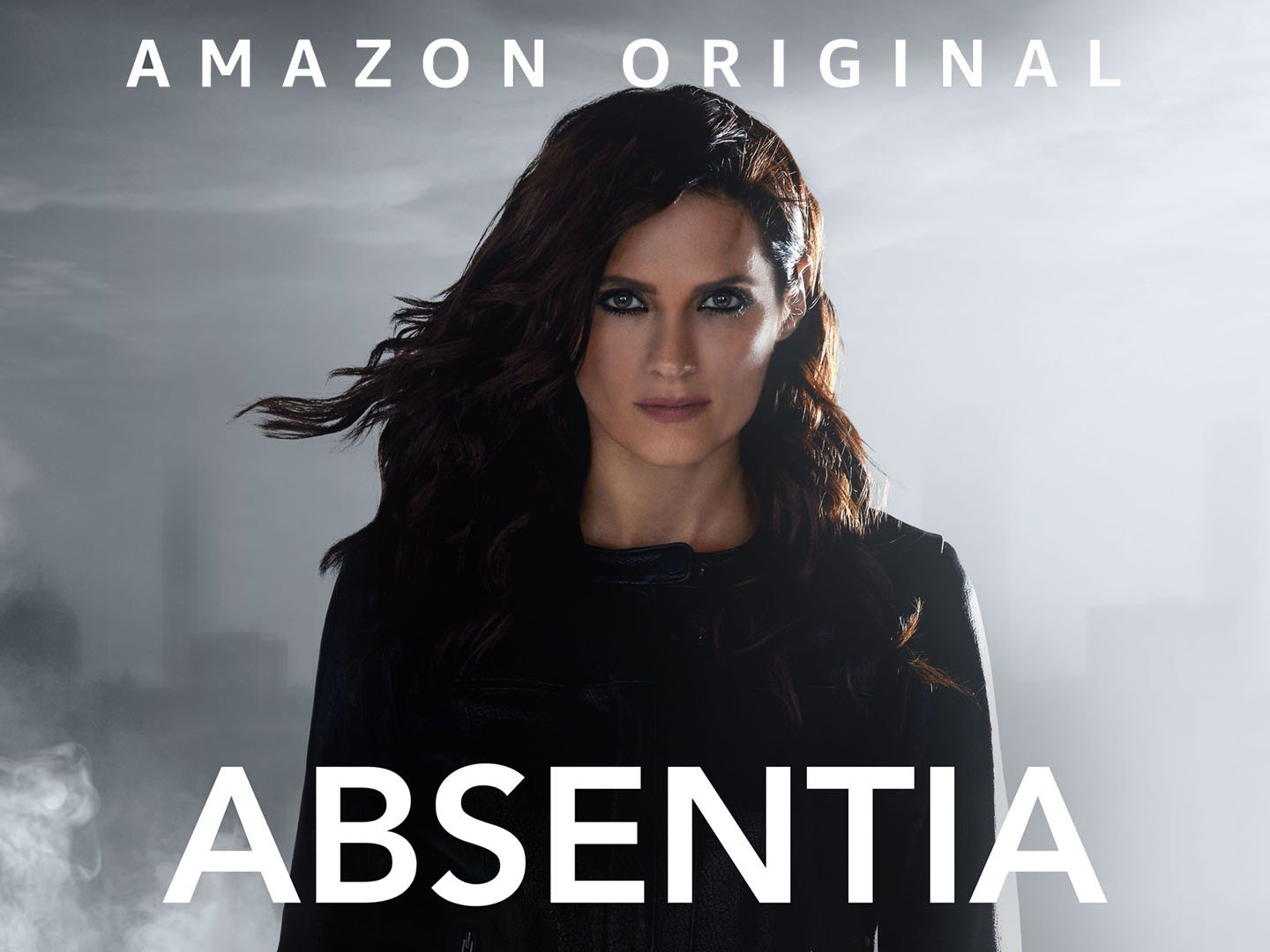 Amazon Absentia Wallpapers