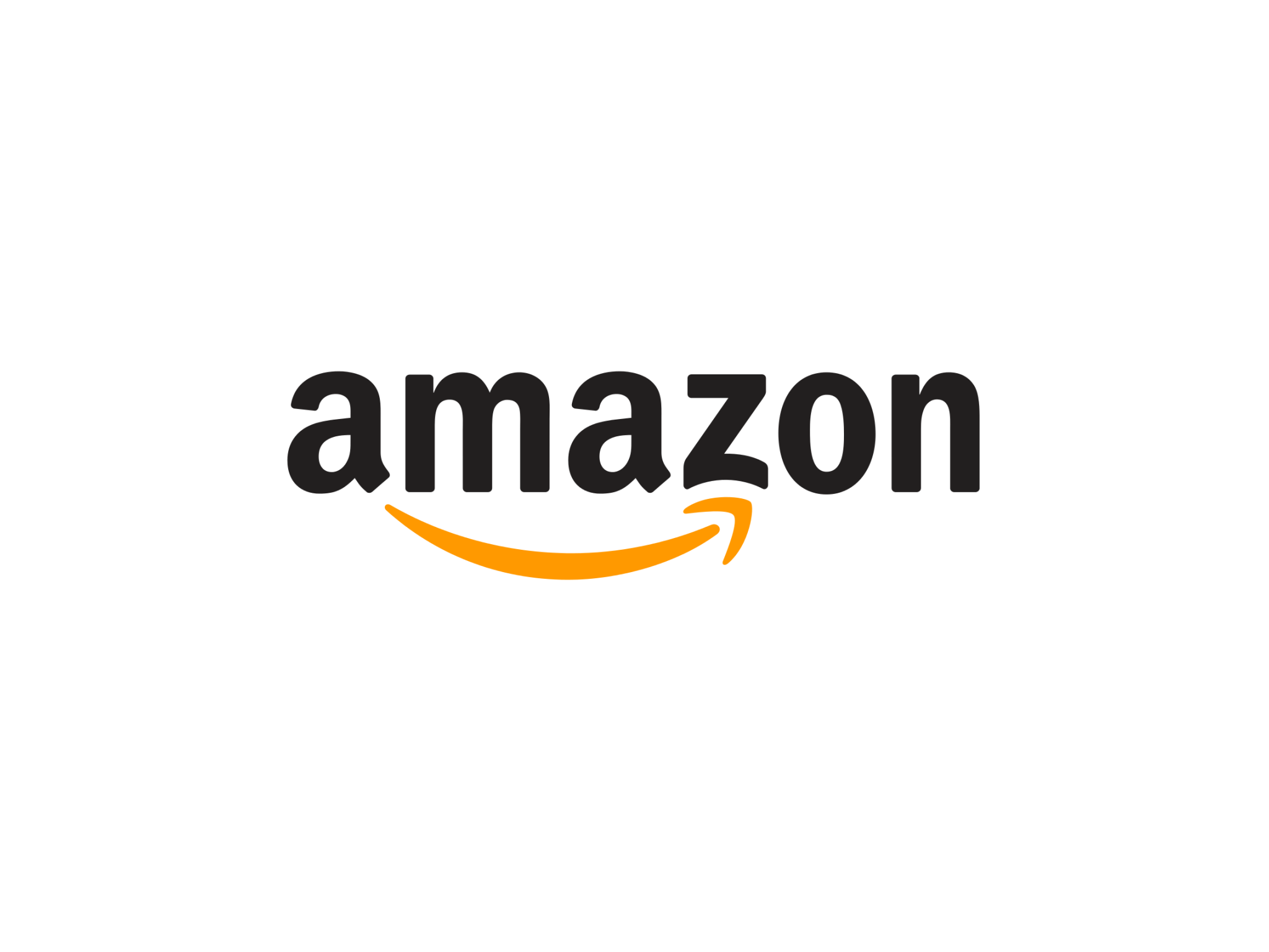 Amazon Logo Wallpapers