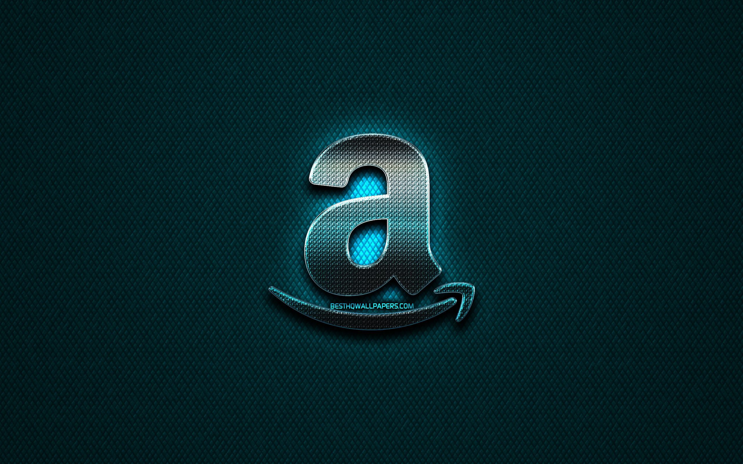 Amazon Logo Wallpapers