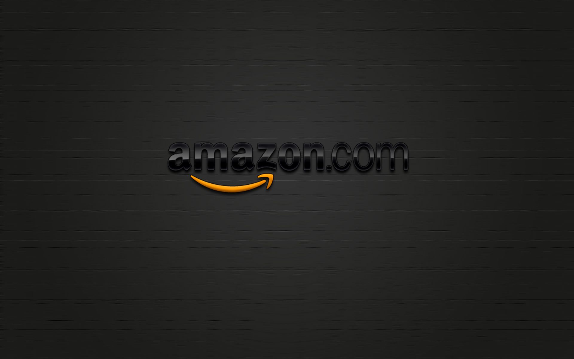 Amazon Logo Wallpapers