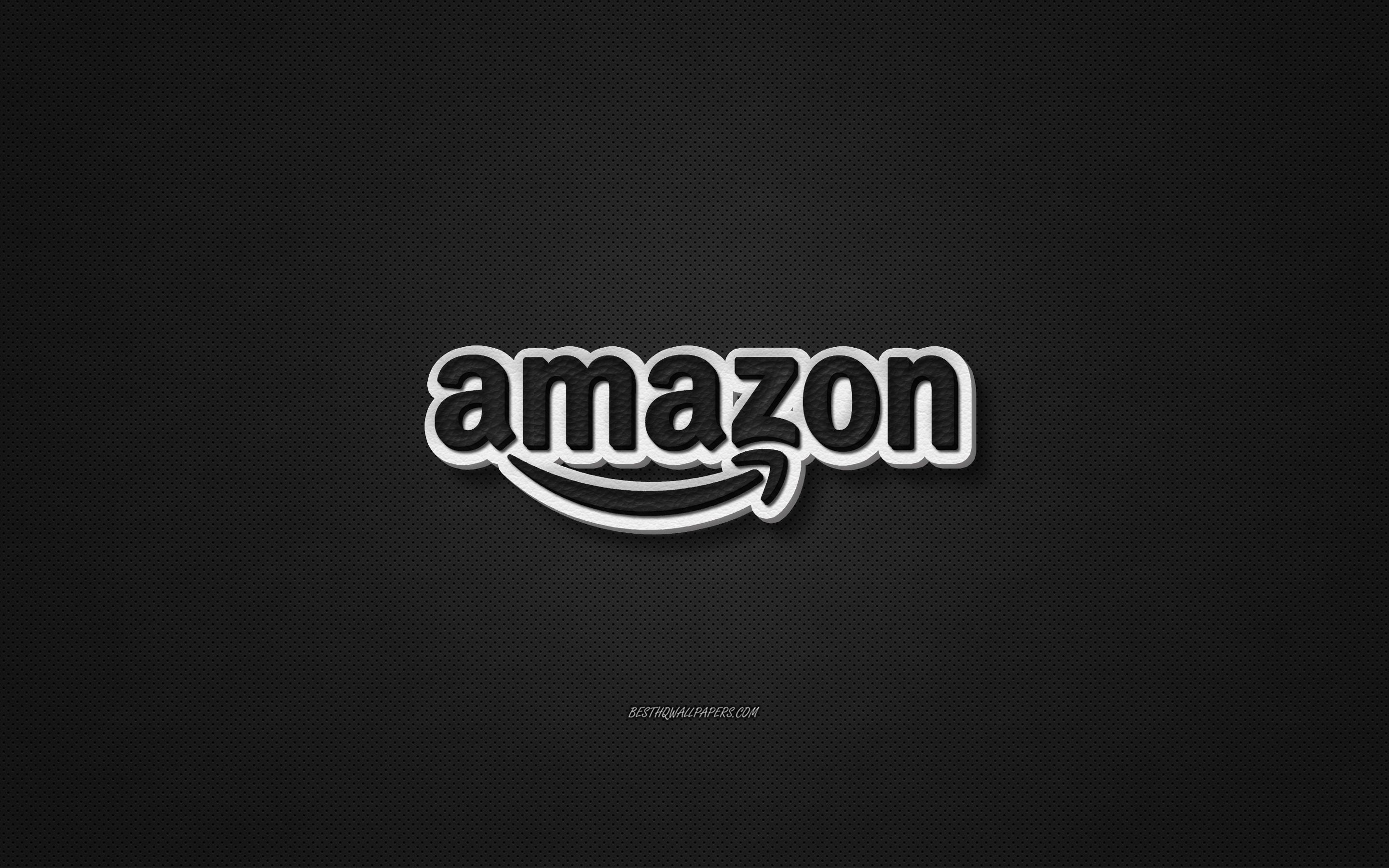 Amazon Wallpapers