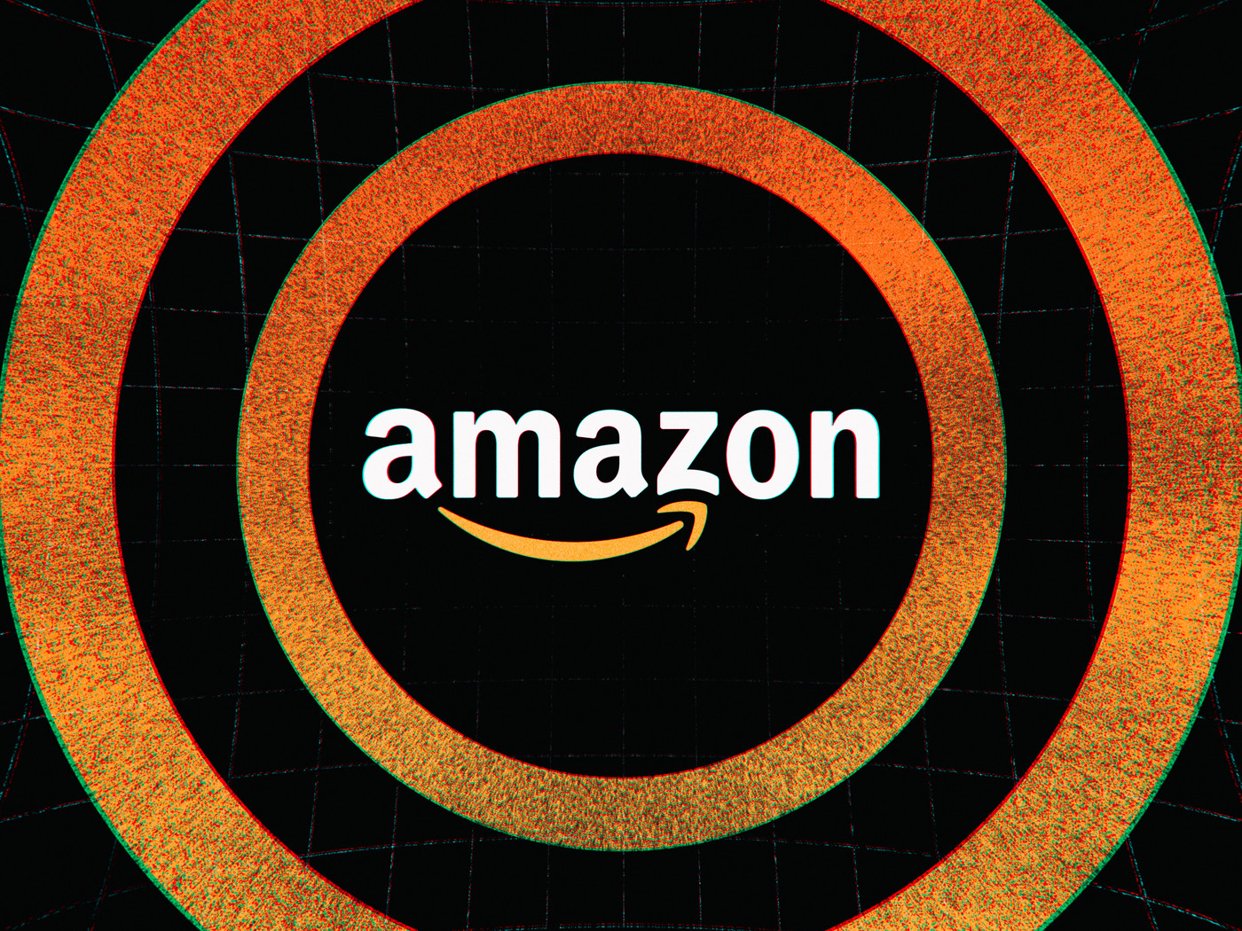 Amazon Wallpapers