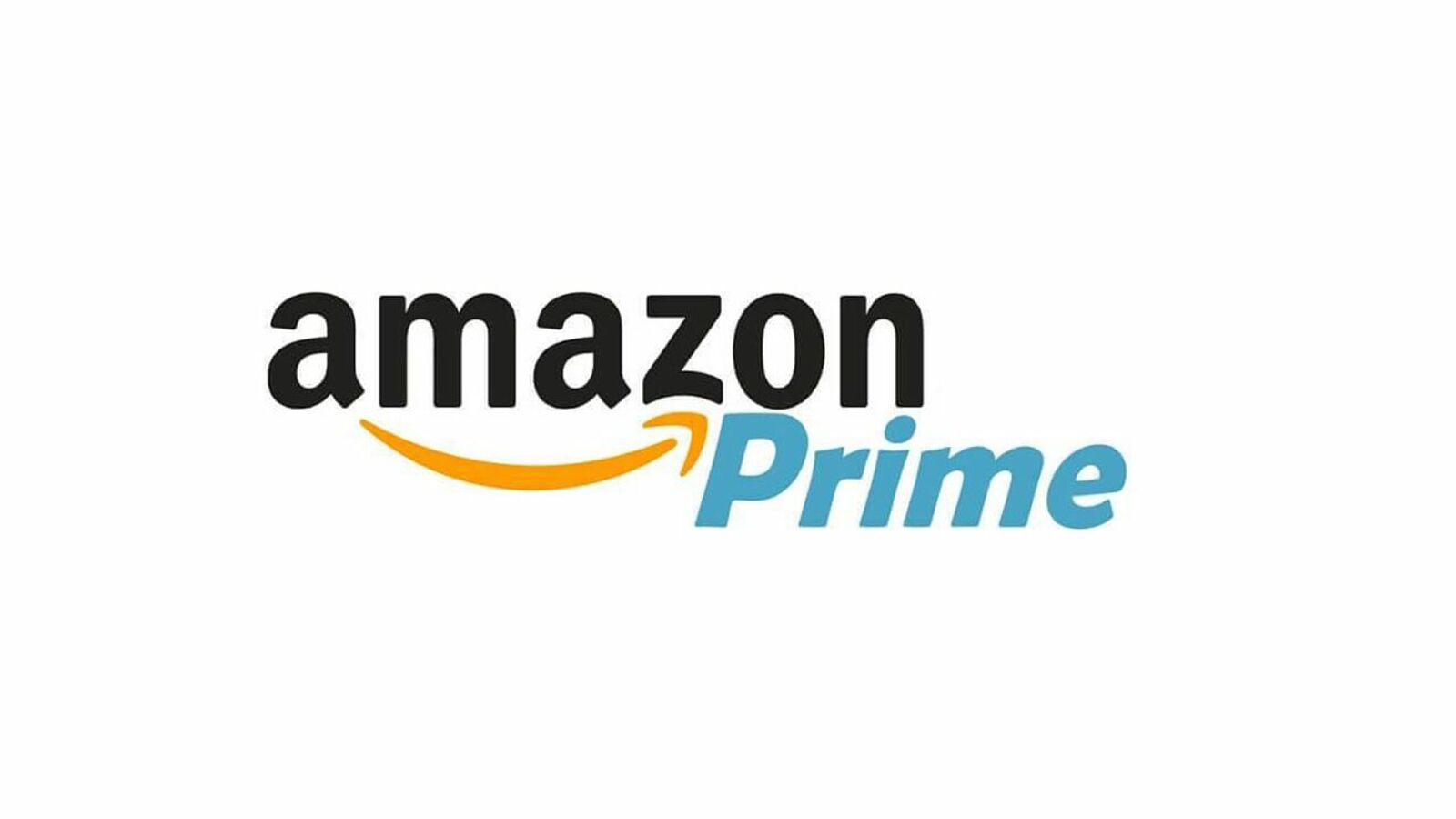 Amazon Wallpapers