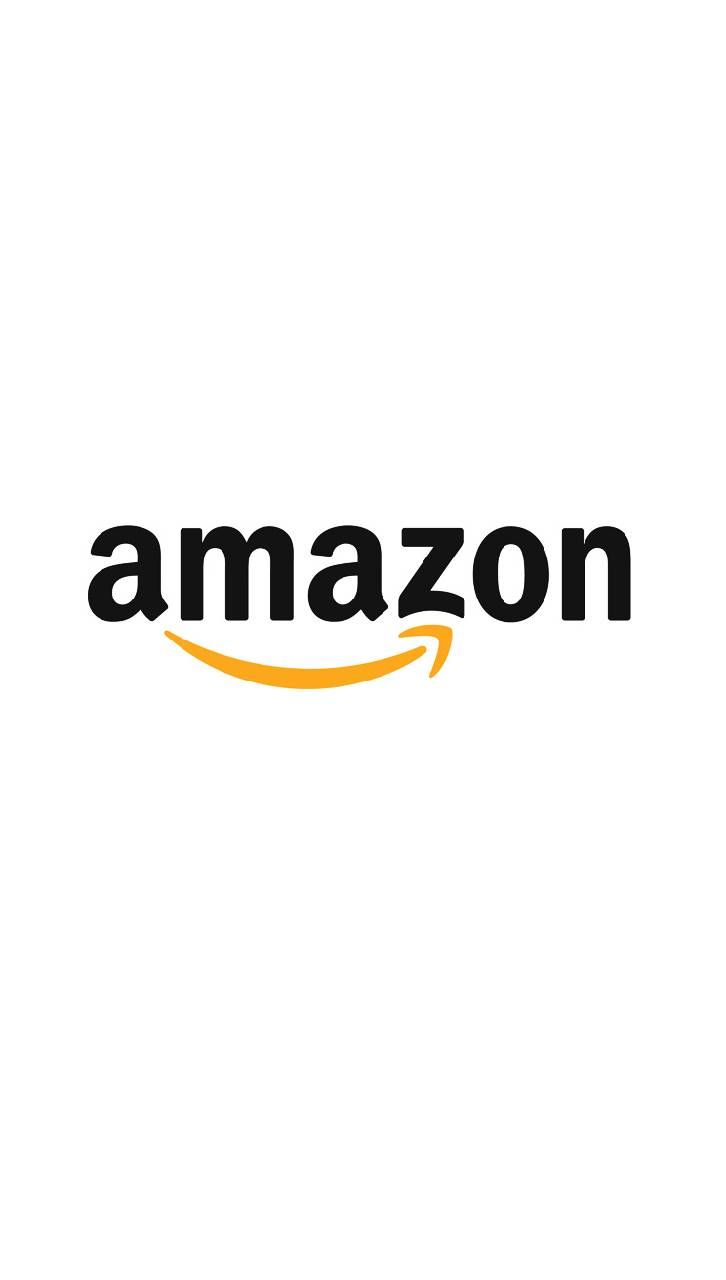 Amazon Wallpapers