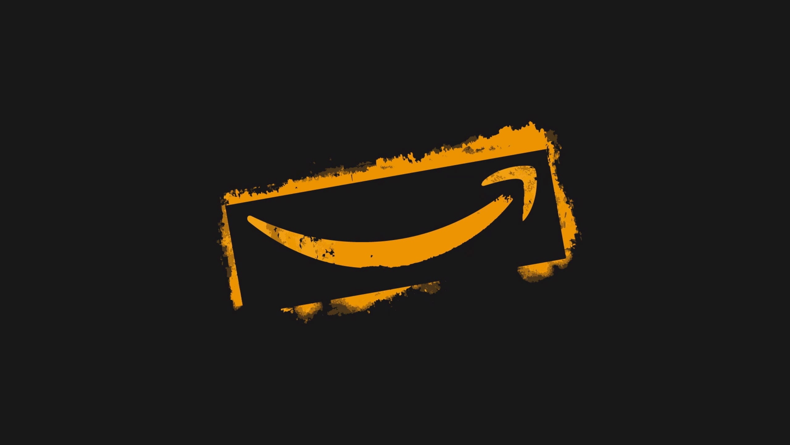 Amazon Wallpapers