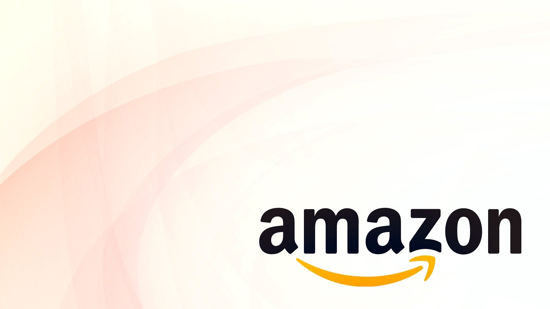 Amazon Wallpapers