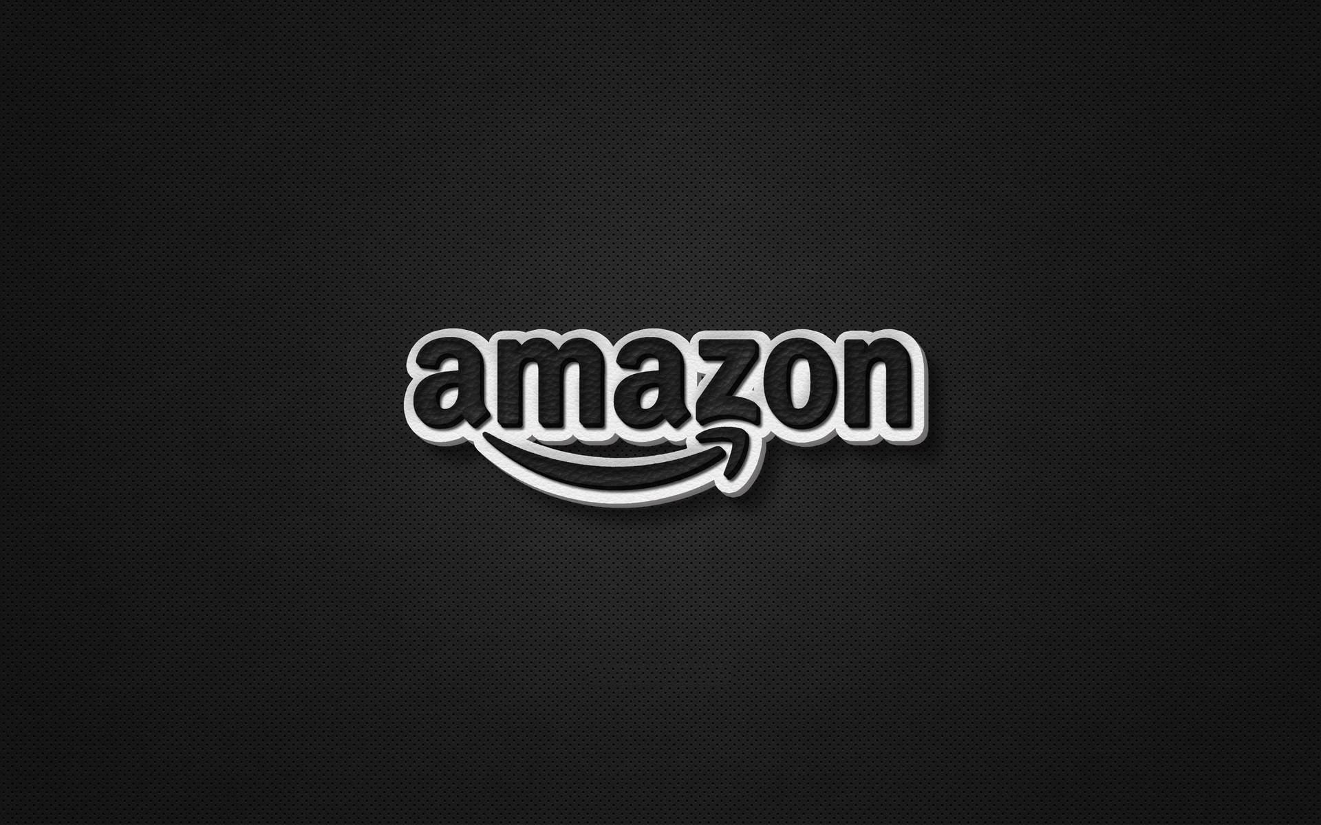 Amazon Wallpapers