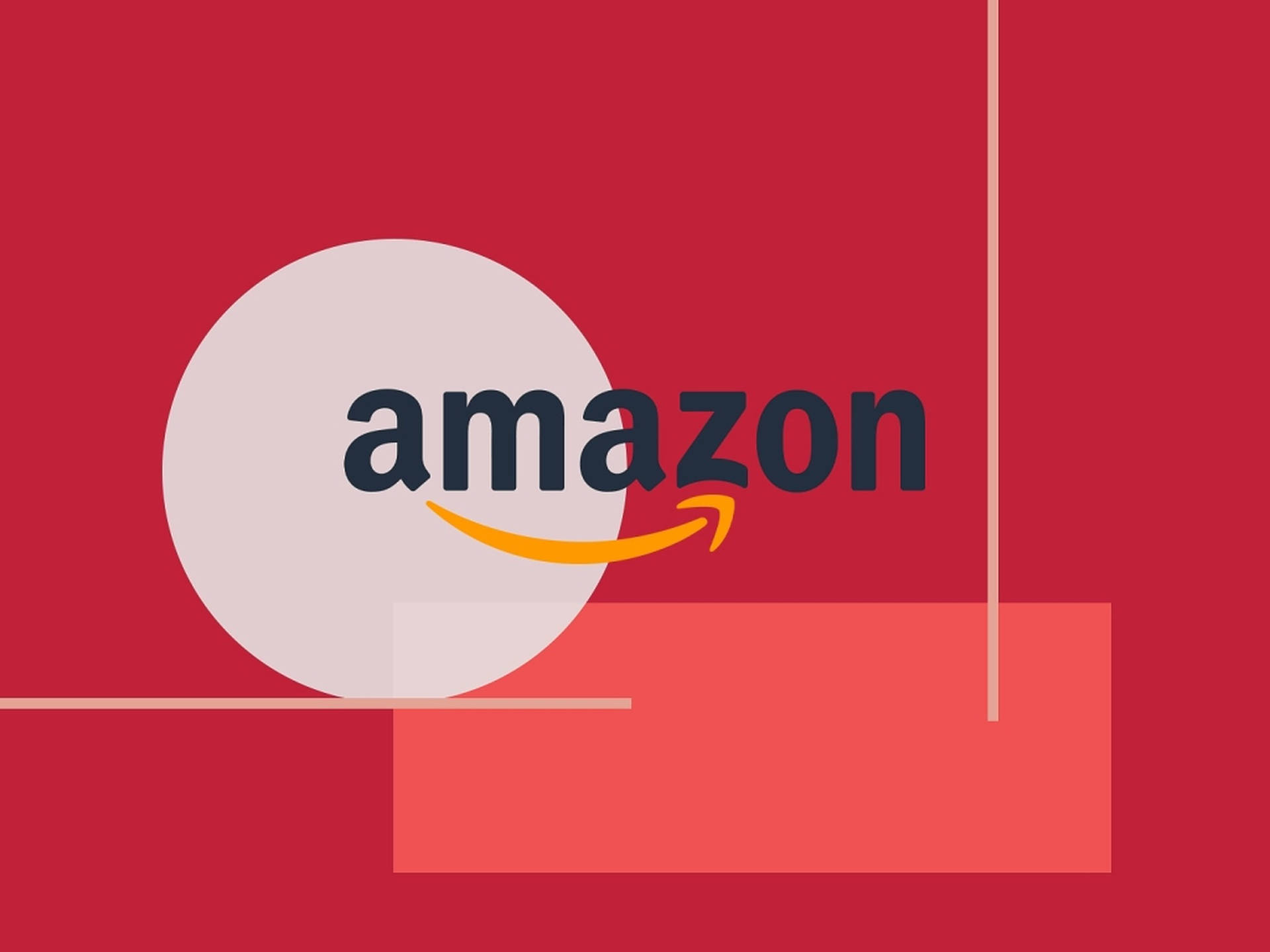 Amazon Wallpapers