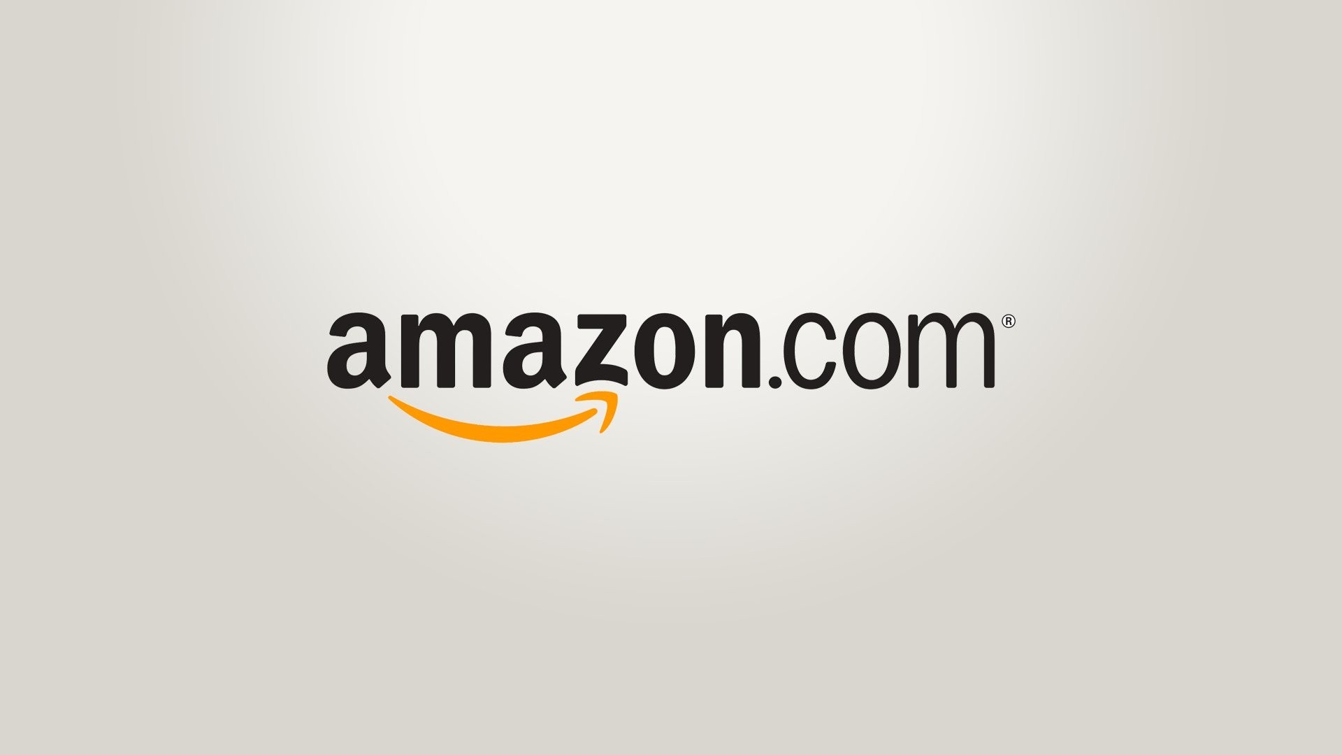 Amazon Wallpapers