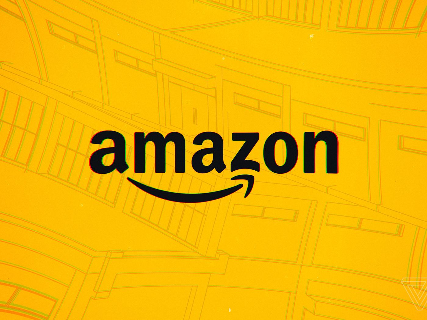 Amazon Wallpapers