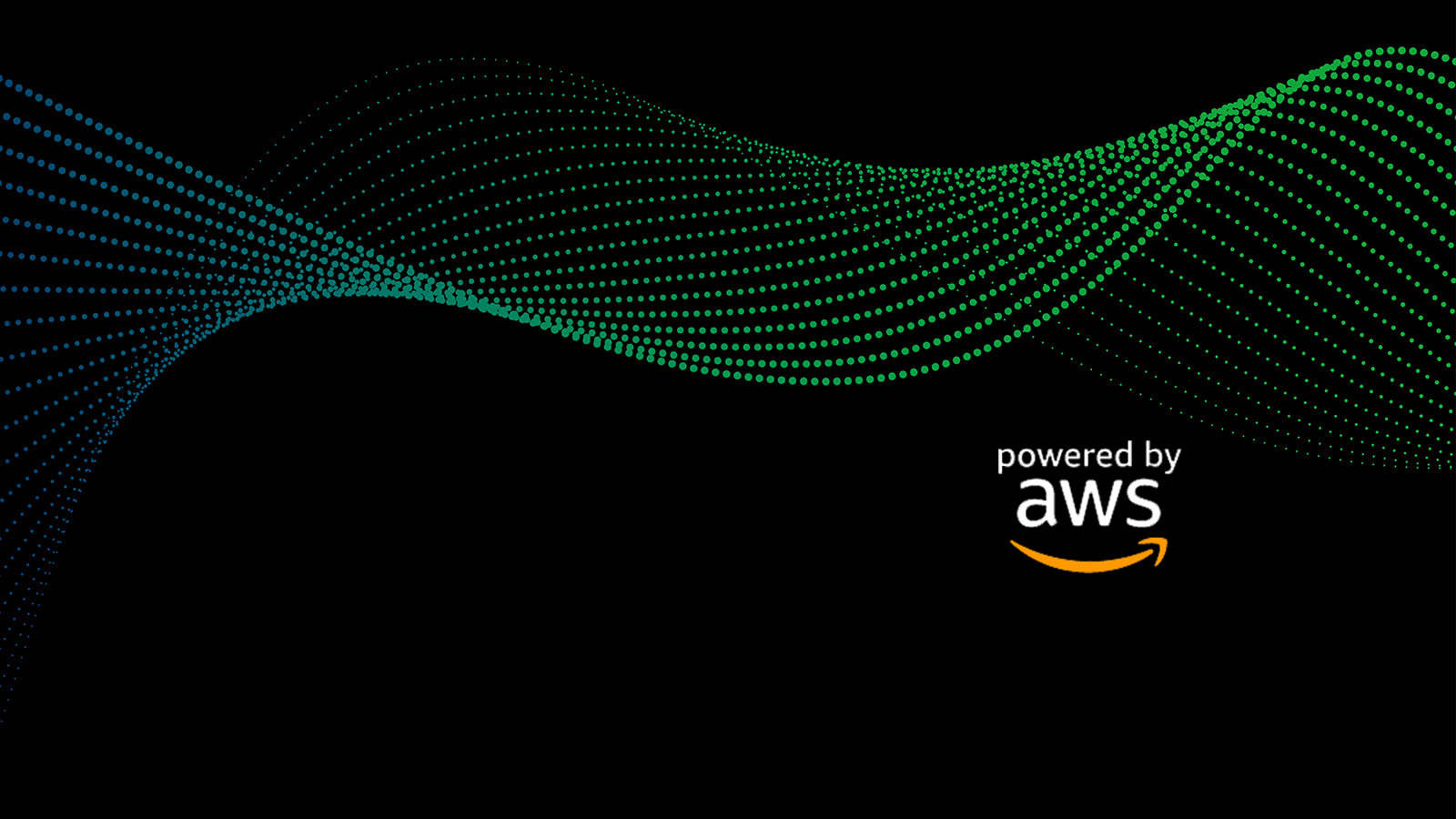 Amazon Wallpapers