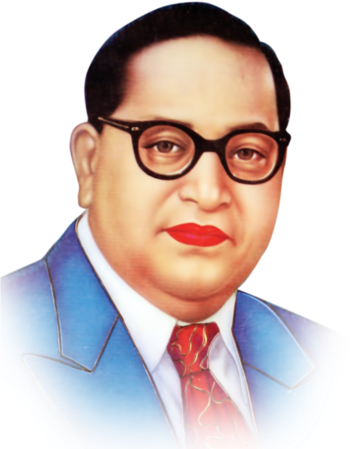 Ambedkar Image Wallpapers