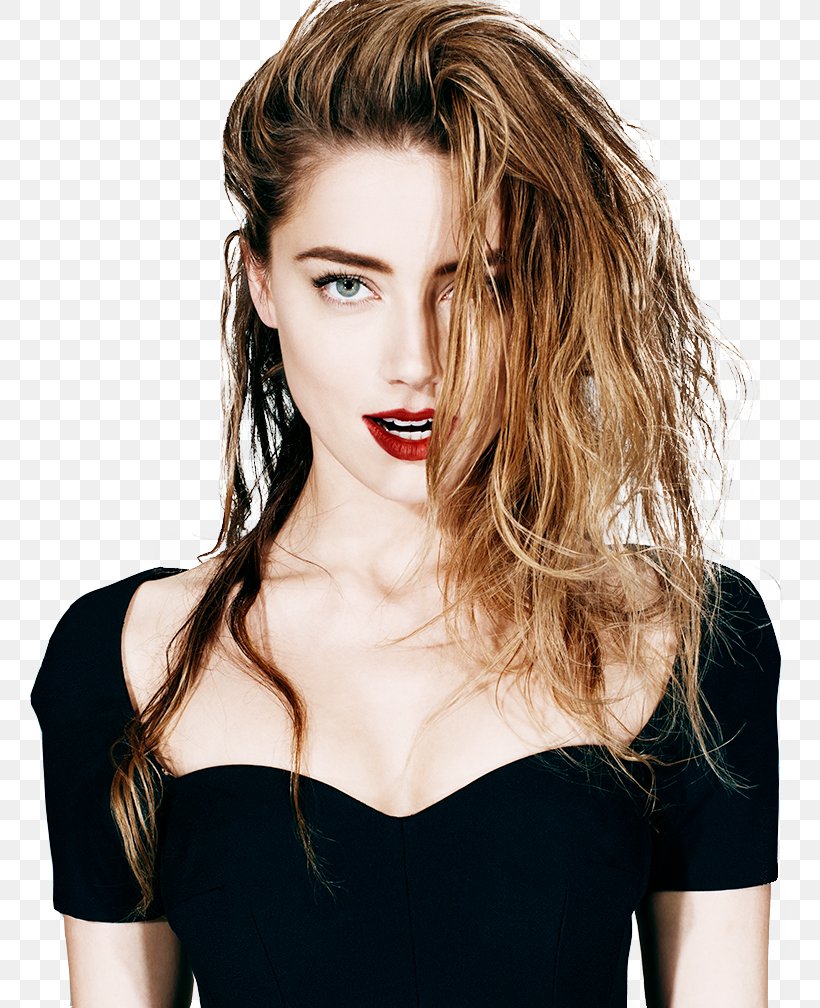 Amber Heard As Mera In Aquaman Wallpapers