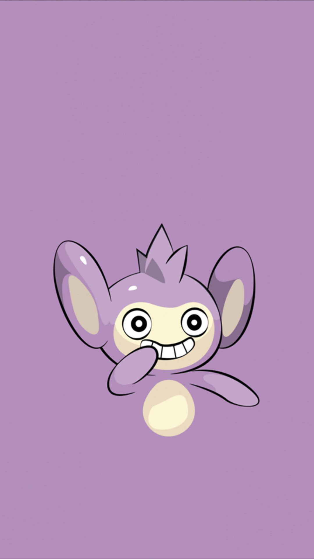 Ambipom Hd Wallpapers