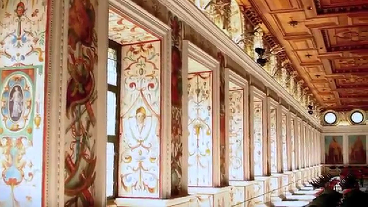 Ambras Castle Wallpapers