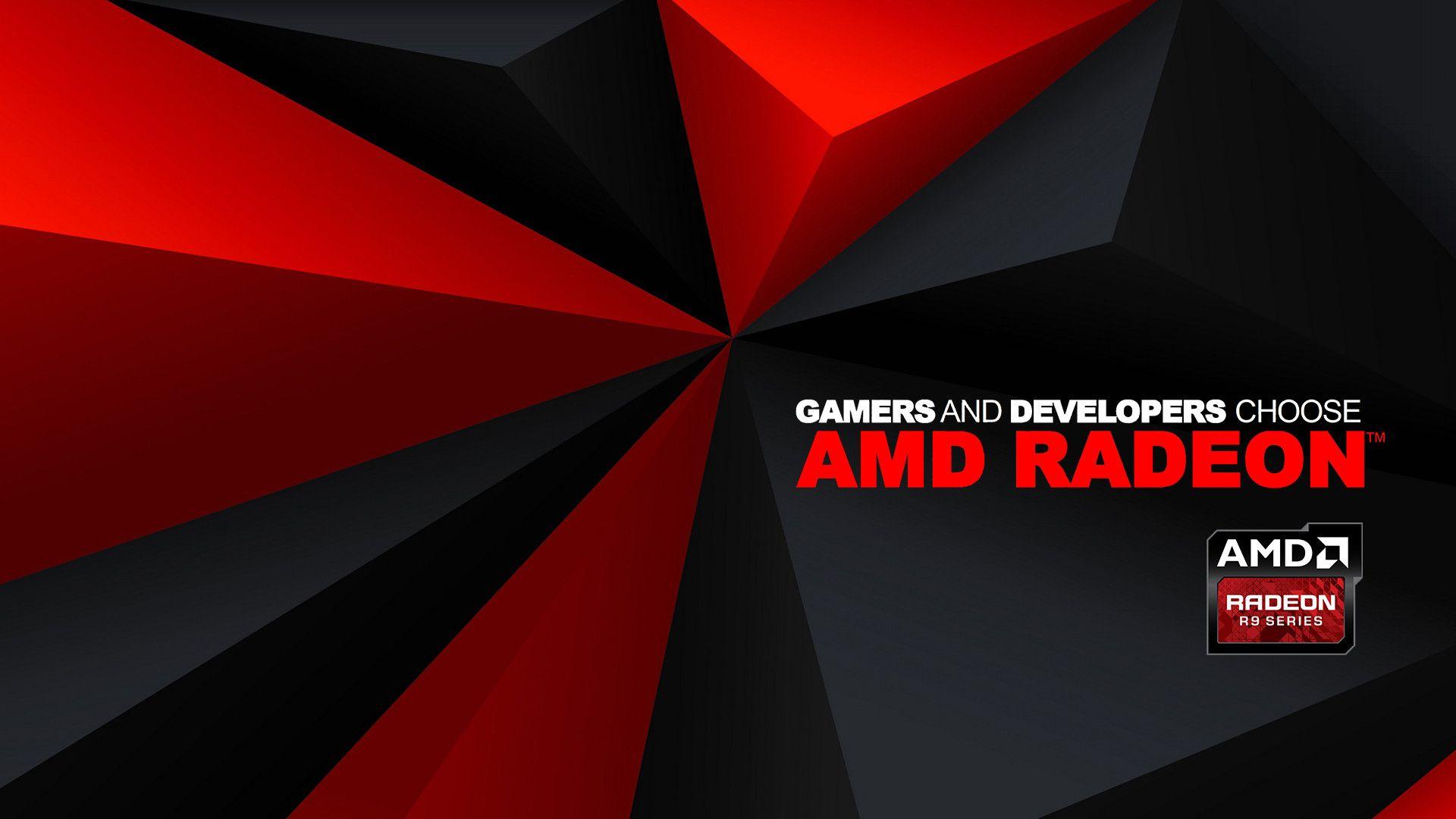 Amd Fx 1920X1080 Wallpapers