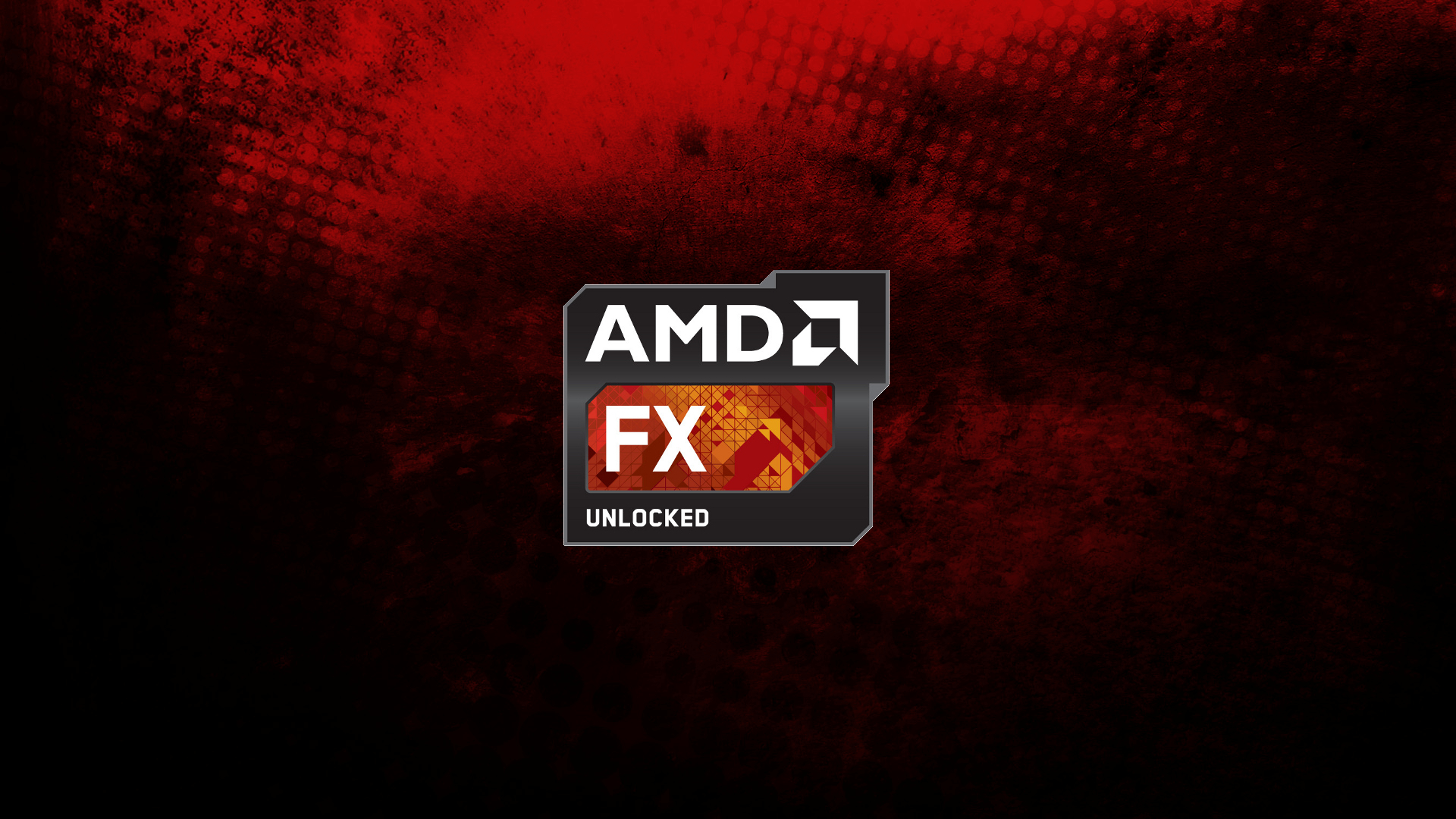 Amd Fx Background