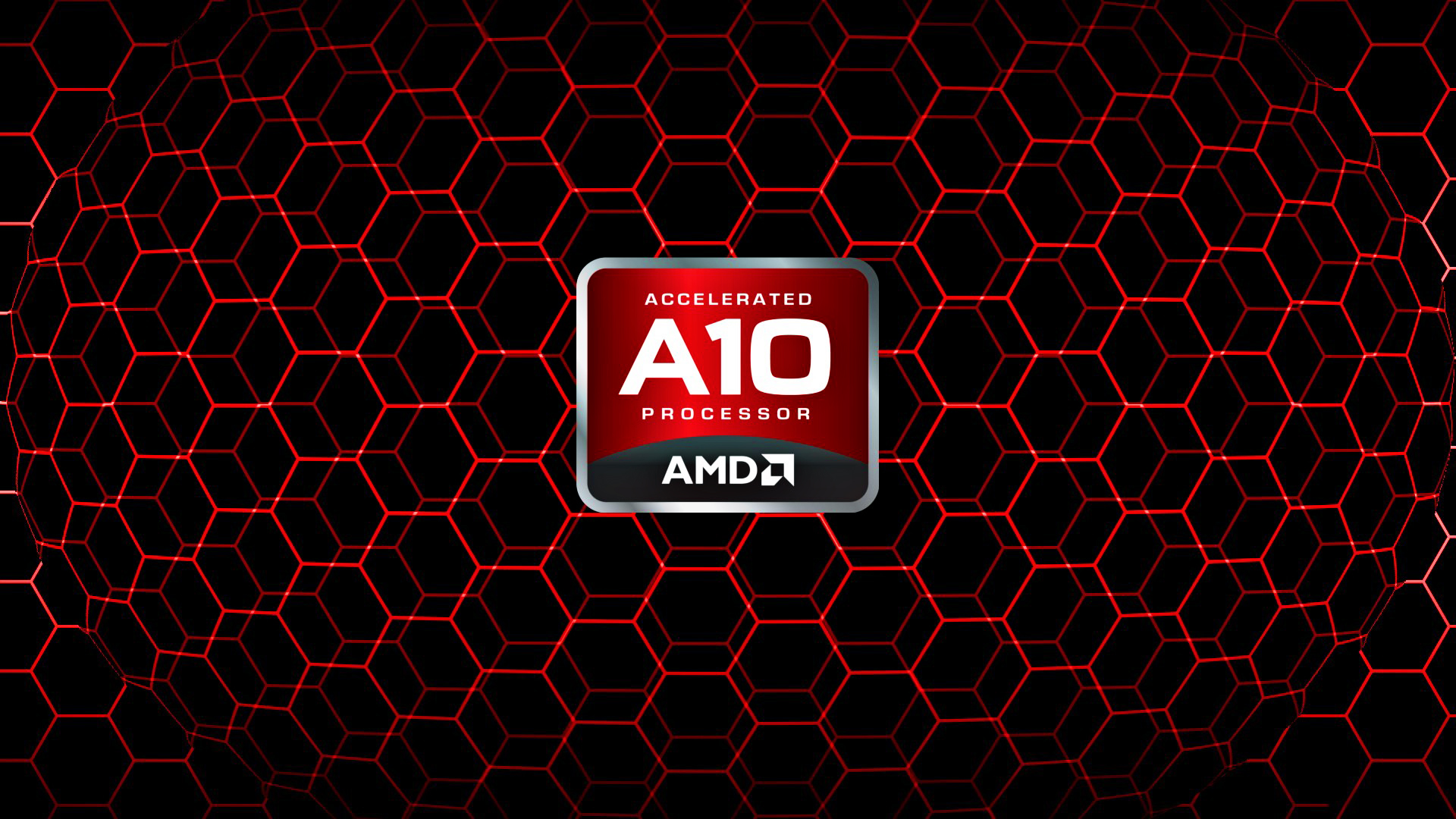 Amd Fx Background