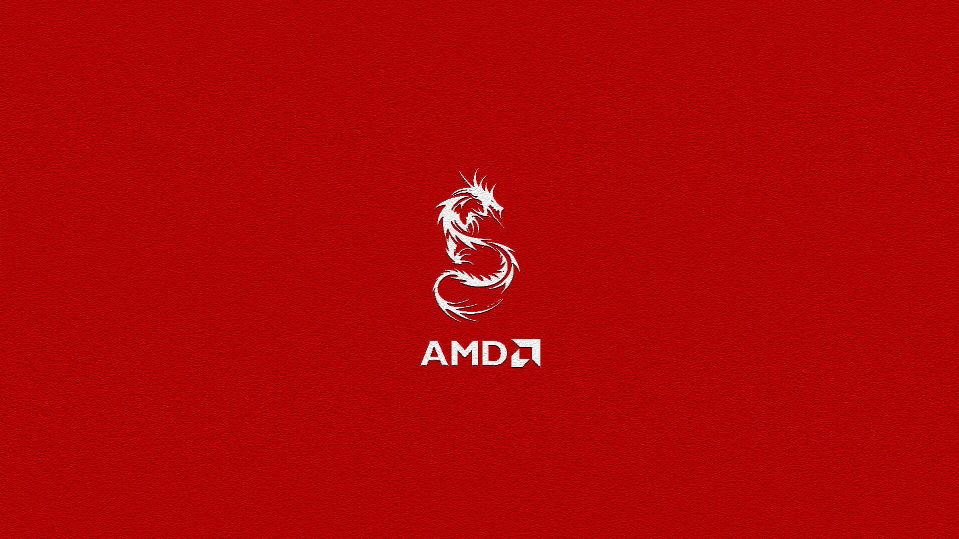 Amd Fx Background