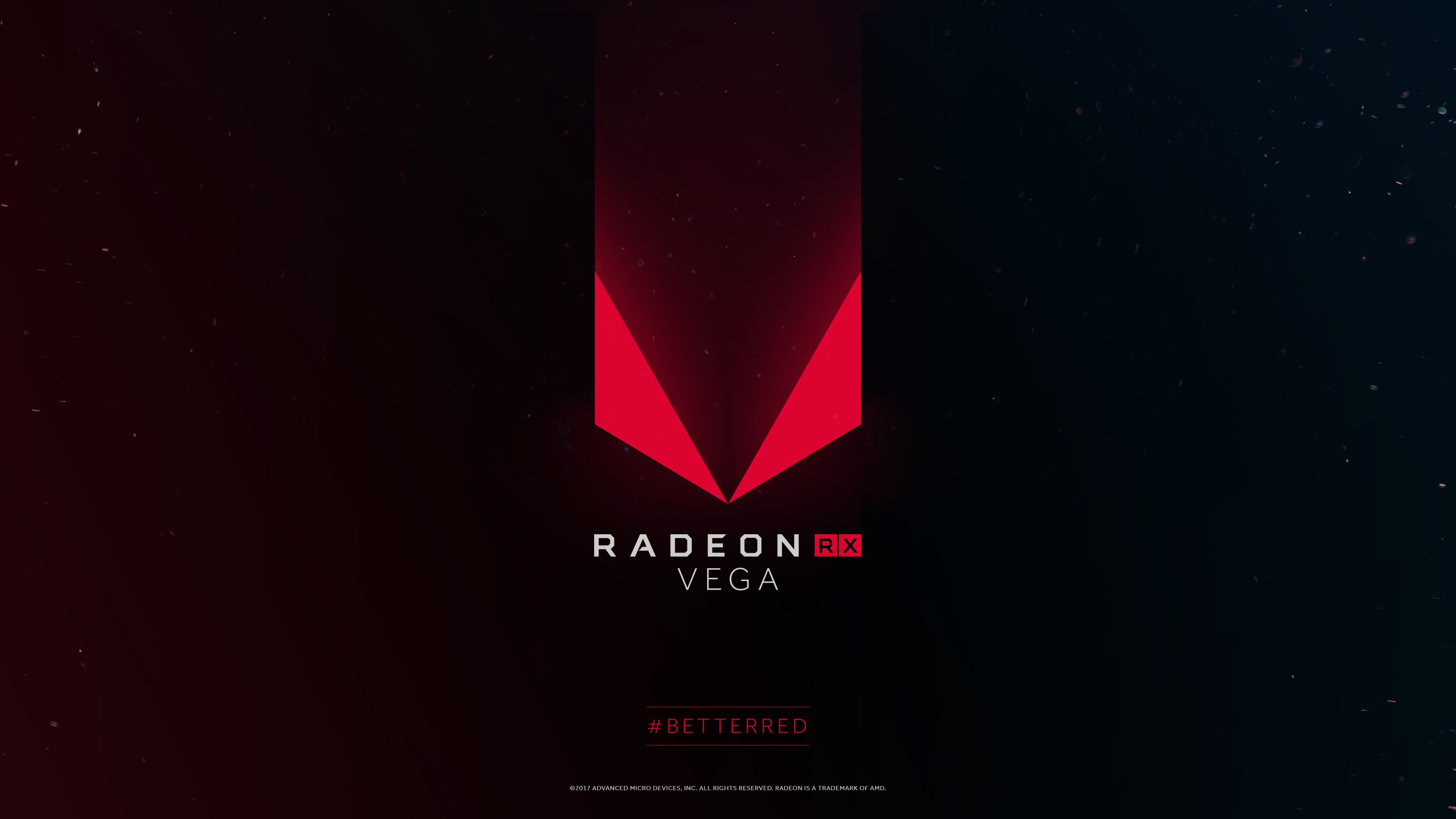 Amd Gaming Wallpapers