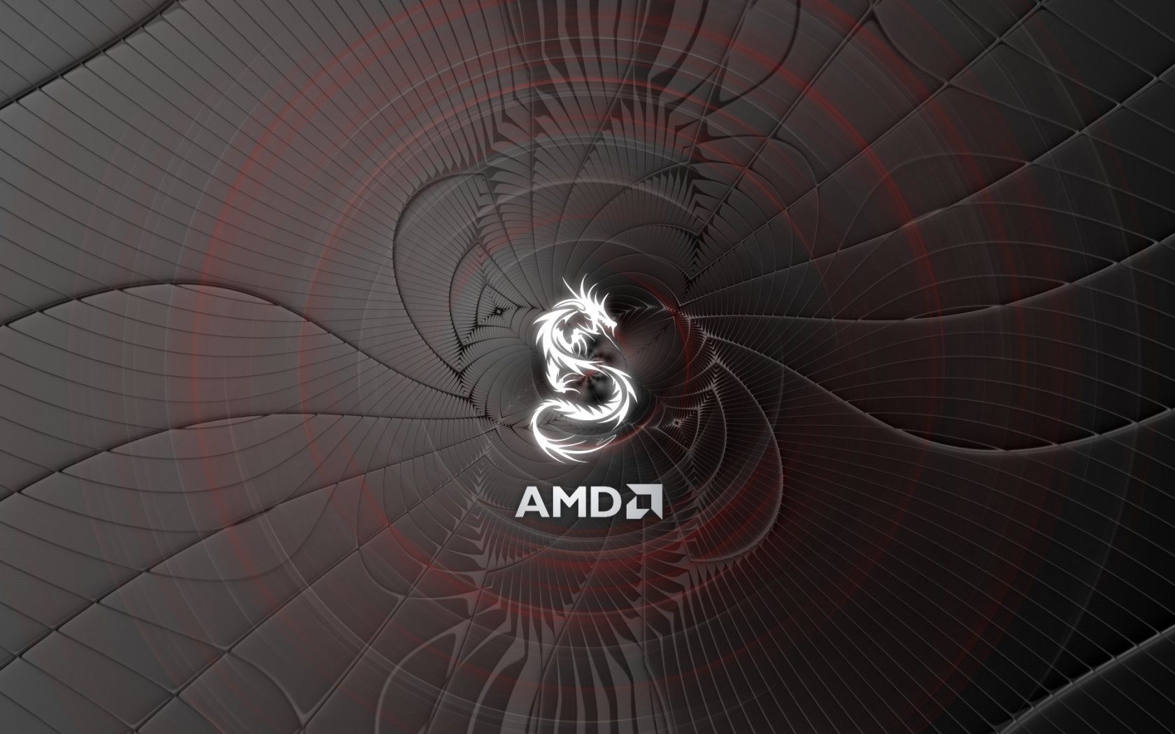 Amd Gaming Wallpapers