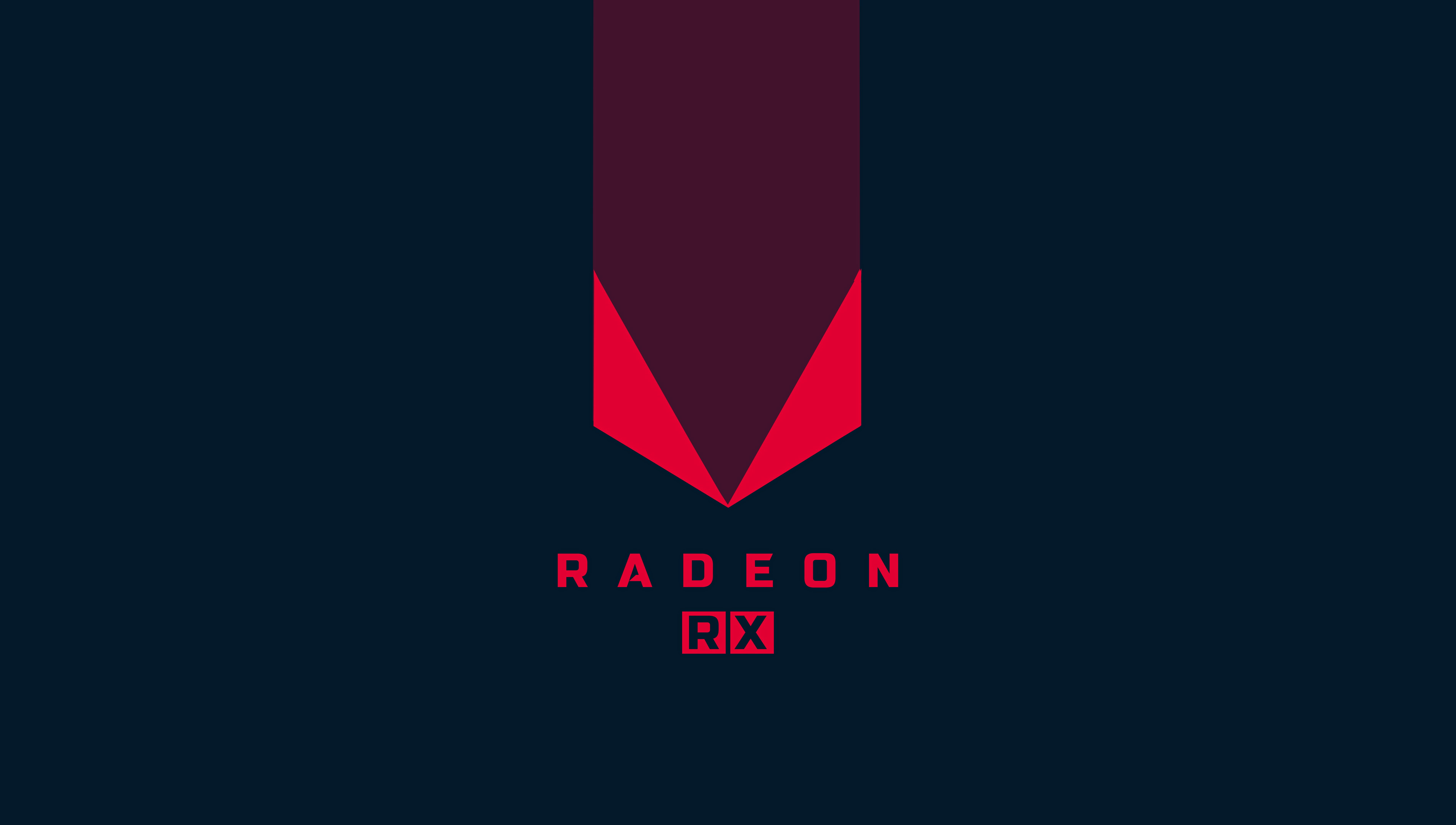 Amd Gaming Wallpapers