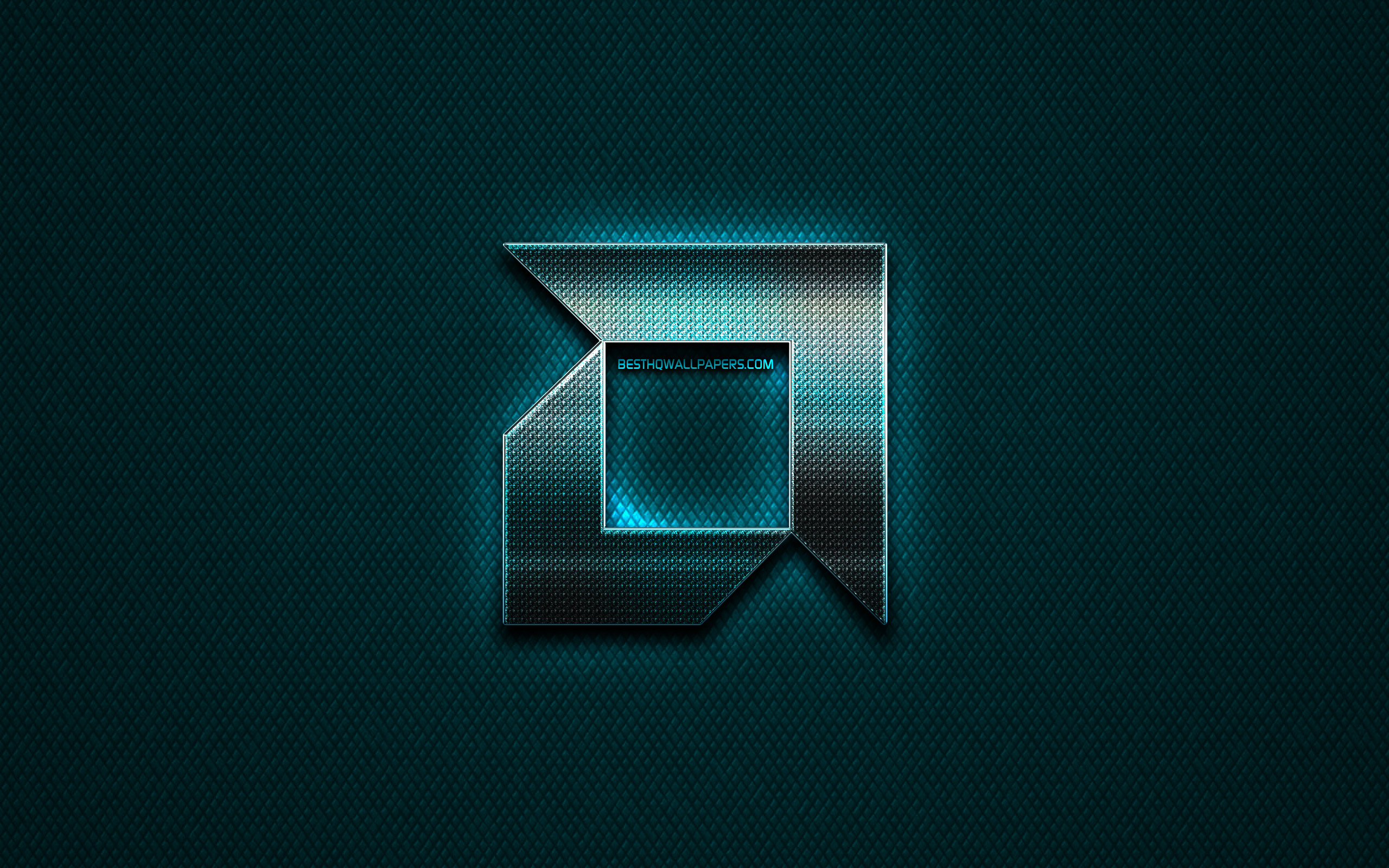 Amd Logo Wallpapers