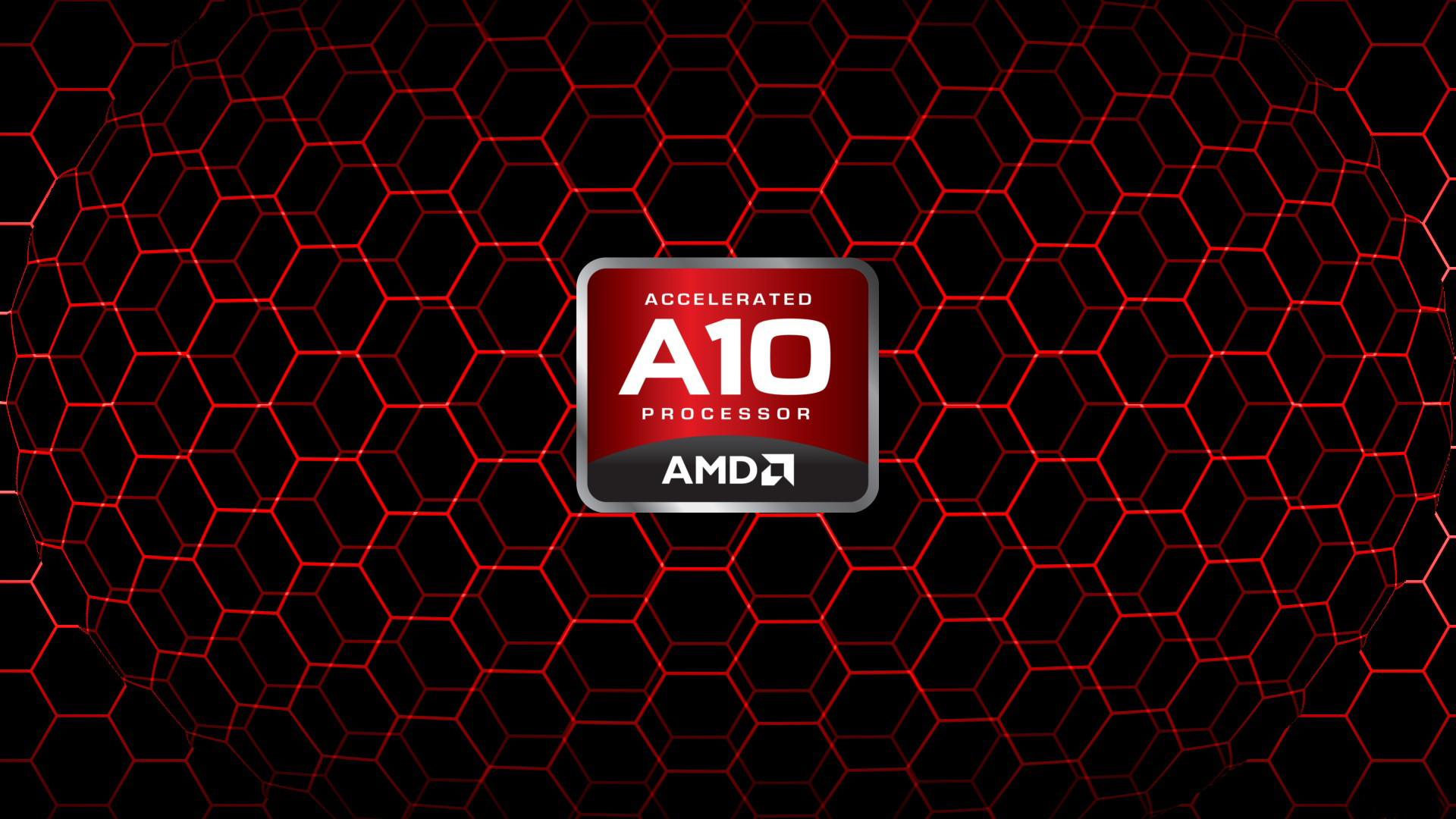 Amd Radeon Graphic Wallpapers