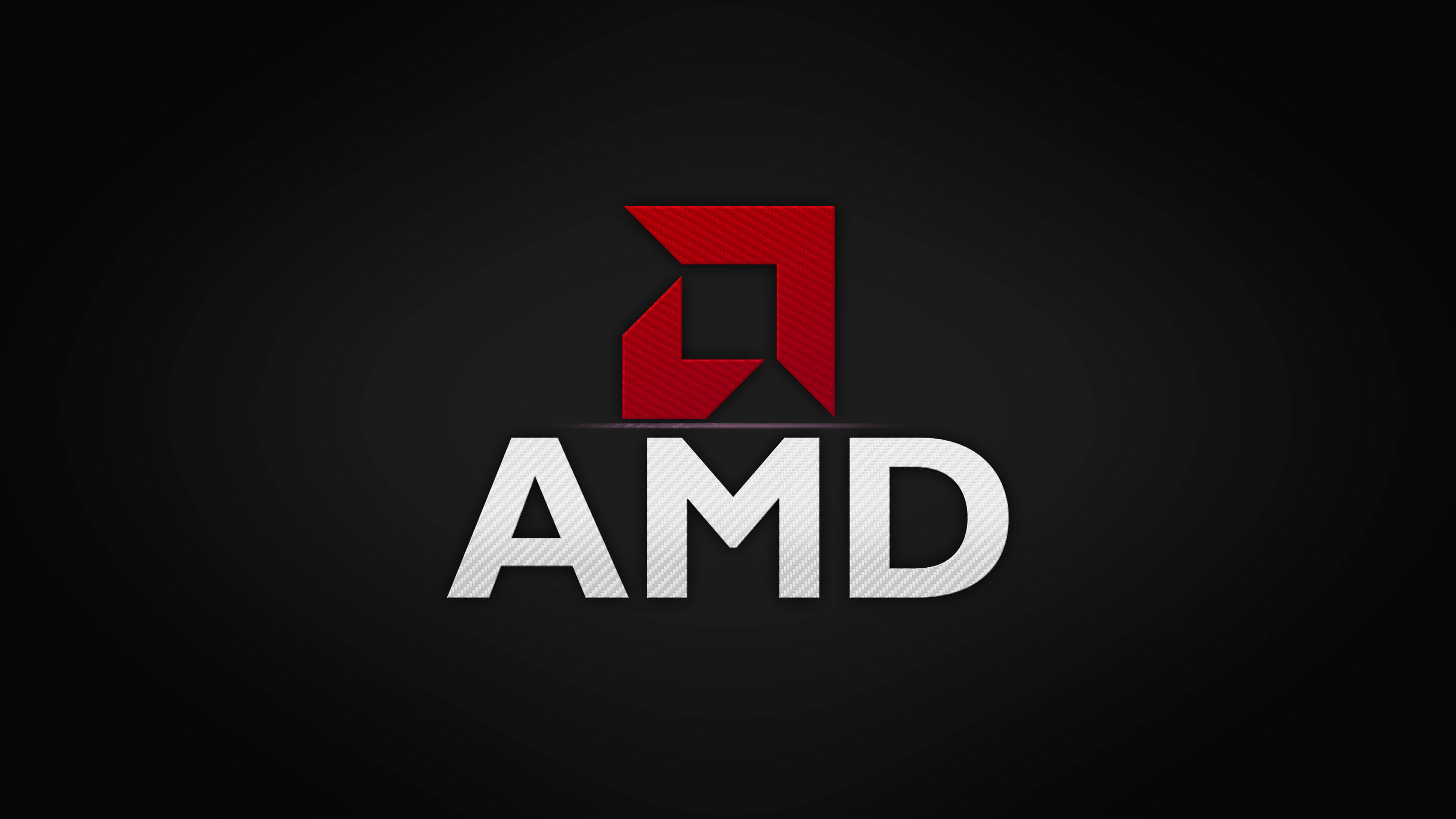 Amd Radeon Graphic Wallpapers