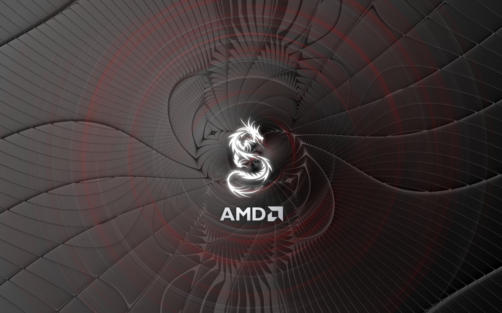 Amd Radeon Graphic Wallpapers