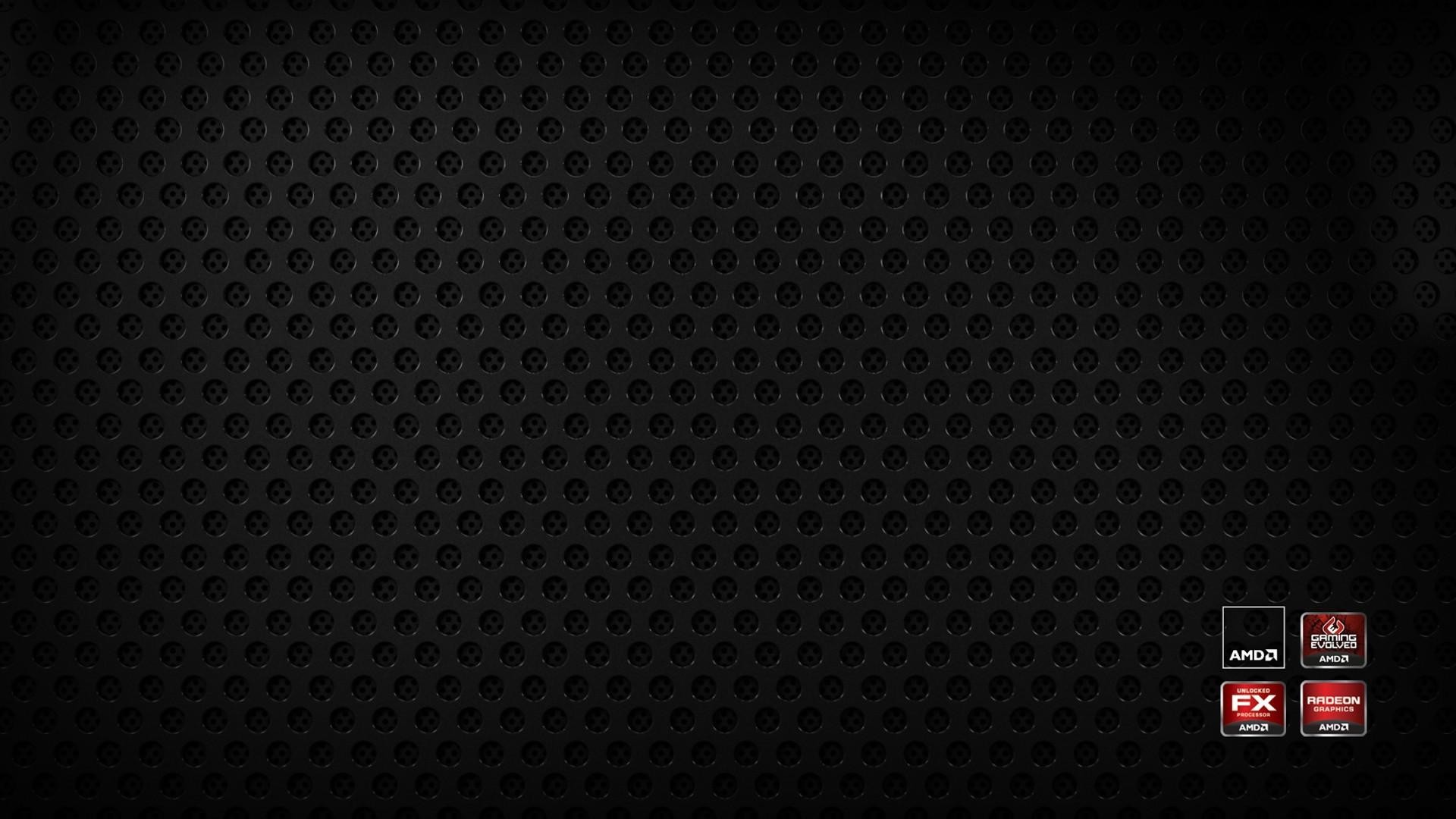 Amd Radeon Graphic Wallpapers