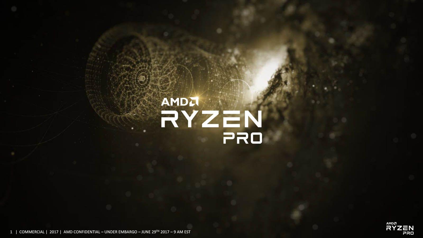 Amd Ryzen Wallpapers