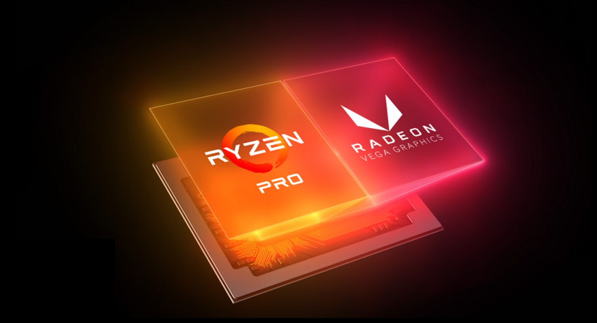 Amd Ryzen Wallpapers