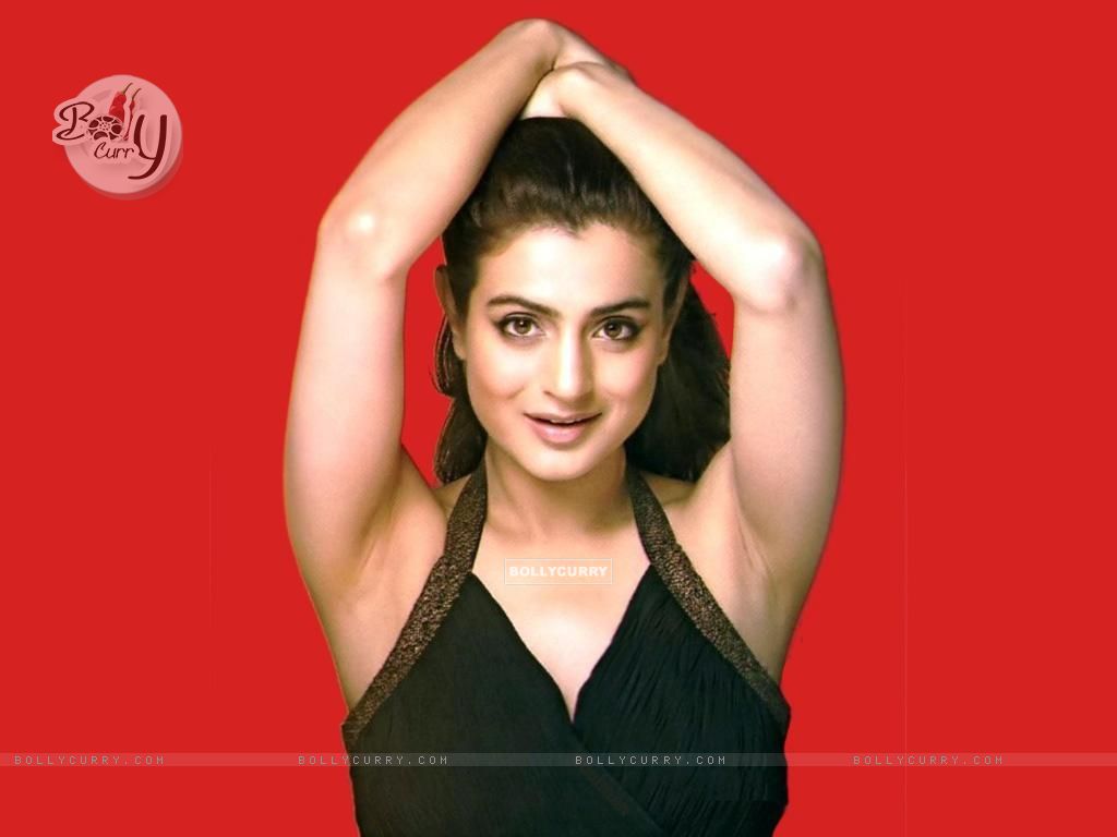 Ameesha Patel Wallpapers