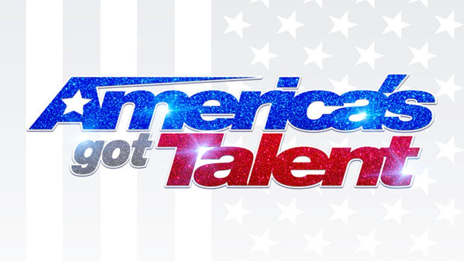 America'S Got Talent Wallpapers