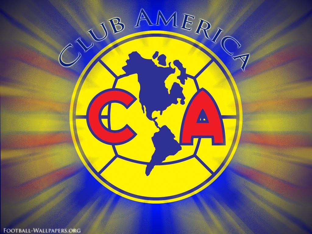 America Soccer Wallpapers