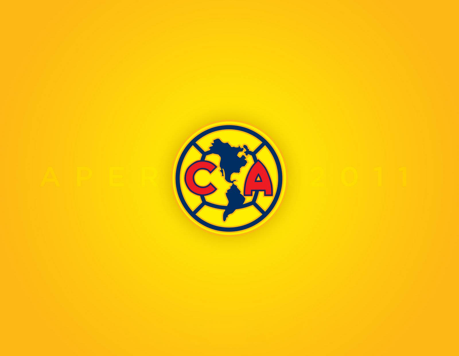 America Soccer Wallpapers