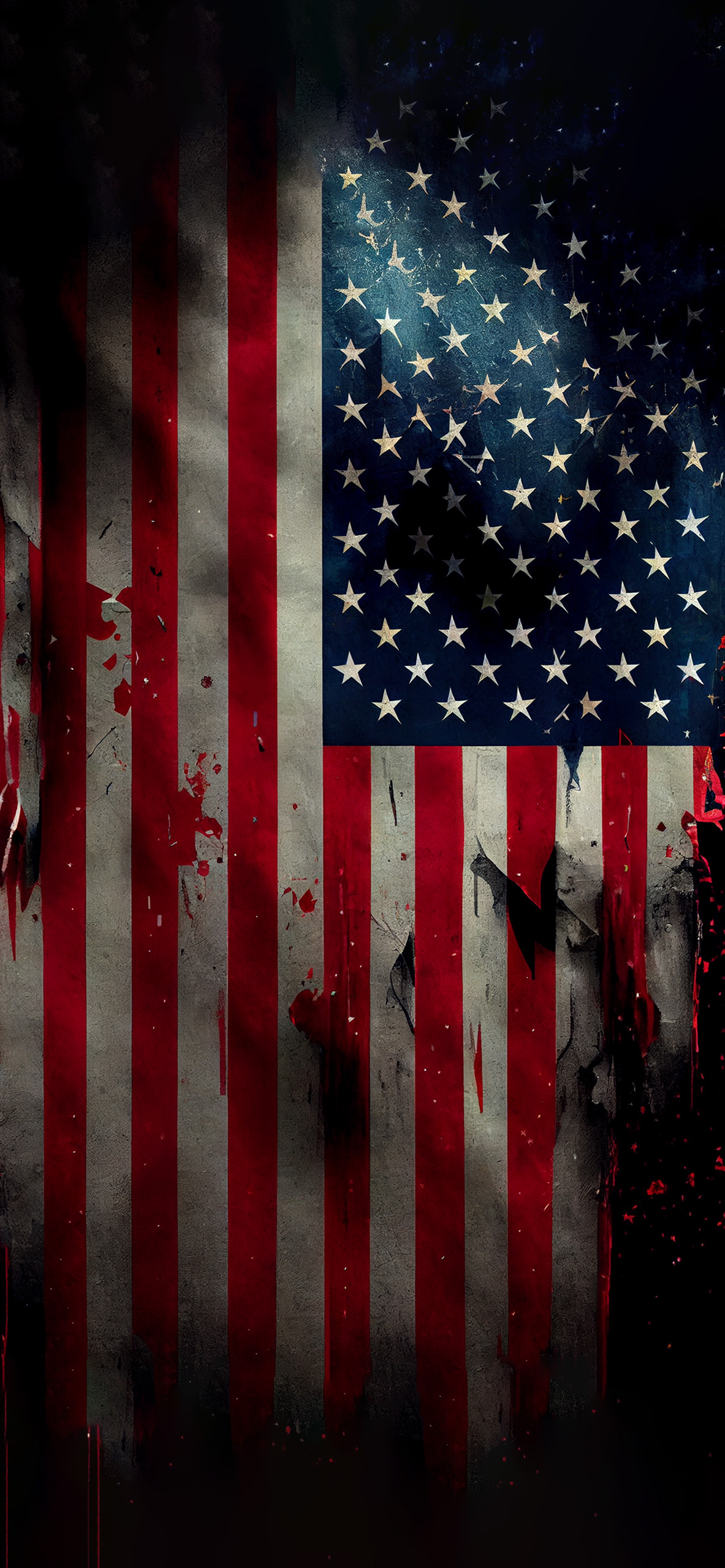 America Wallpapers