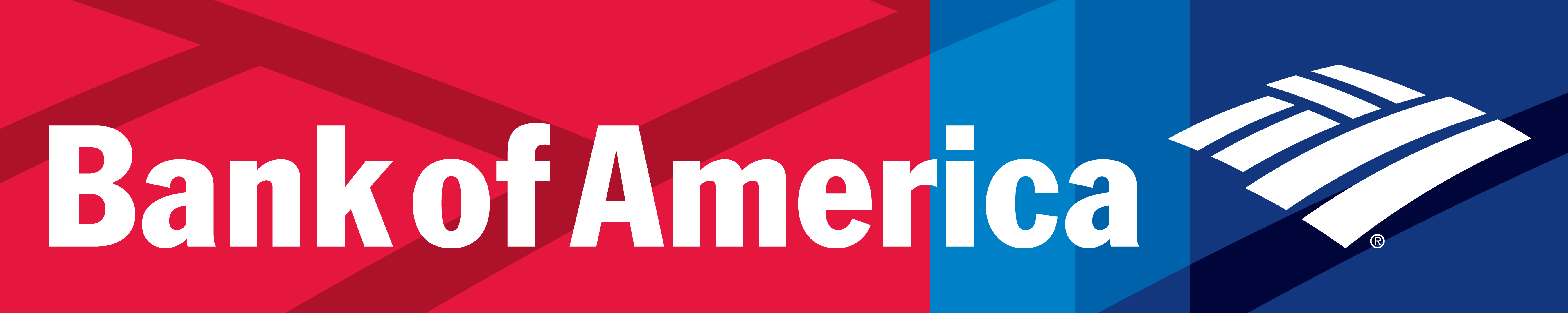 American Banker Wallpapers