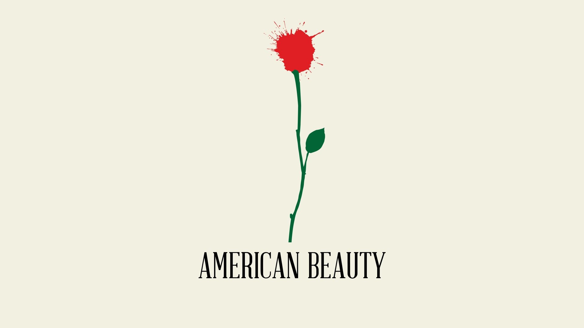 American Beauty Wallpapers