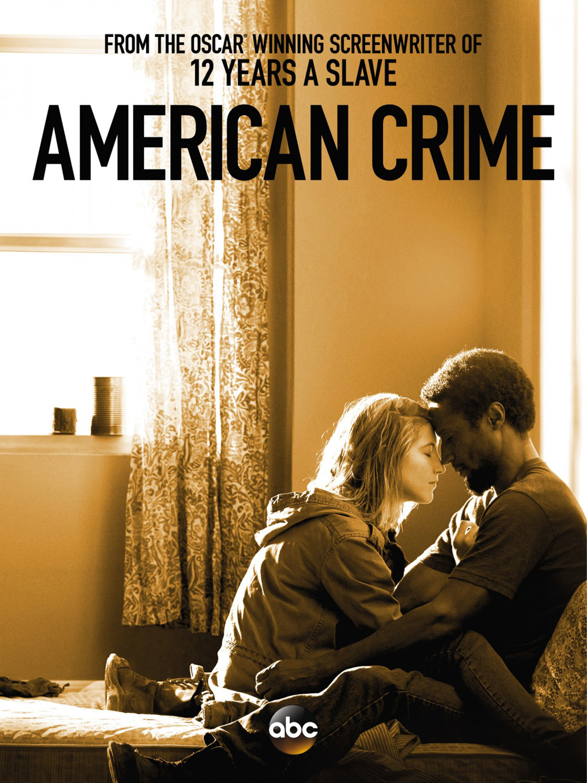 American Crime Wallpapers