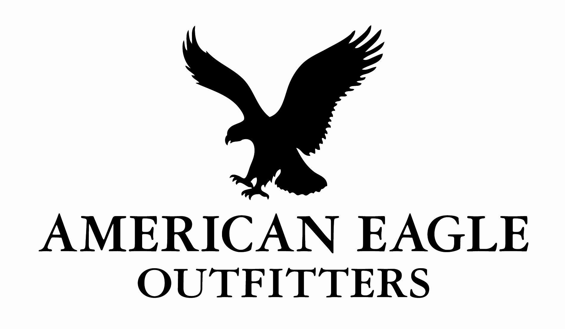 American Eagle Logo Wallpapers