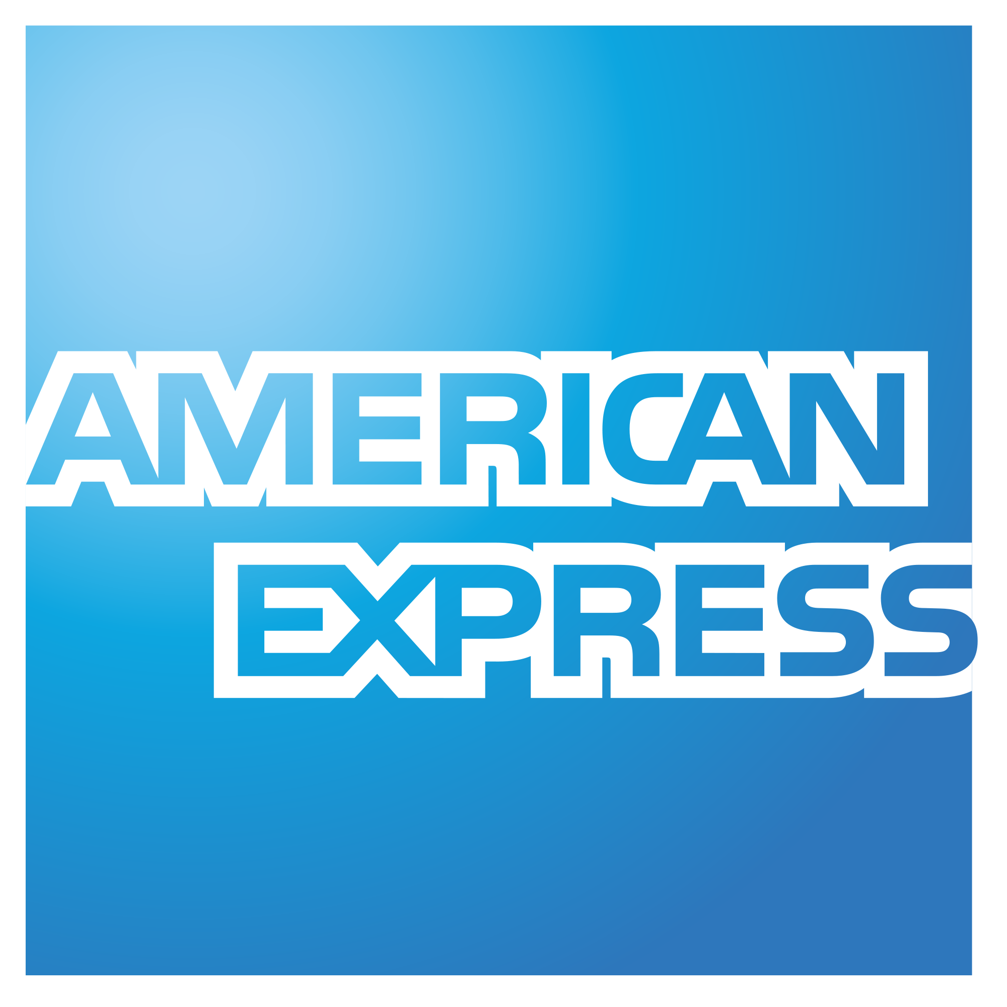 American Express Wallpapers