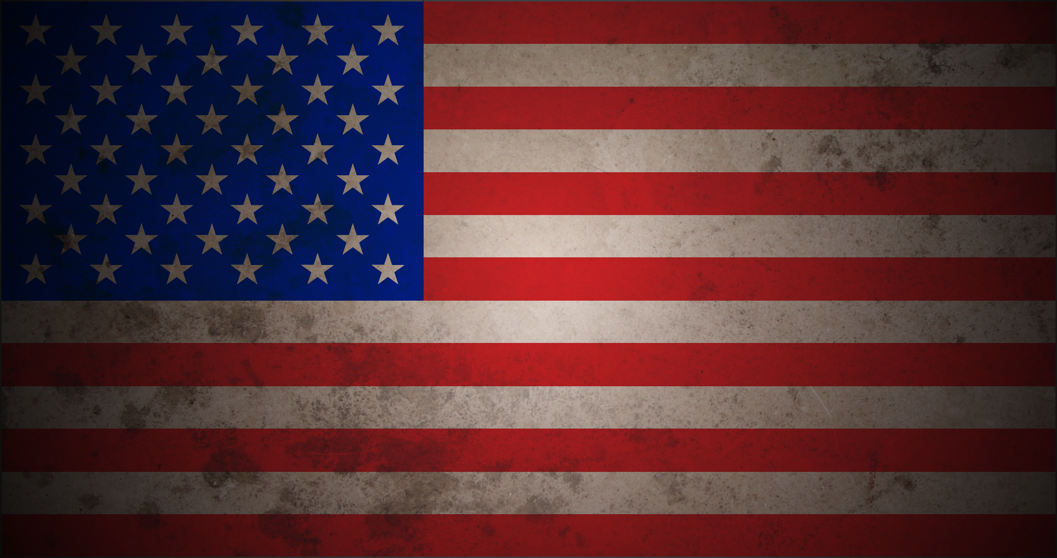 American Flag Desktop Wallpapers