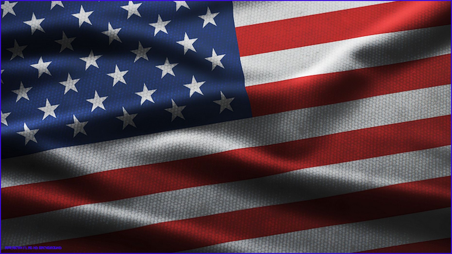 American Flag Desktop Wallpapers