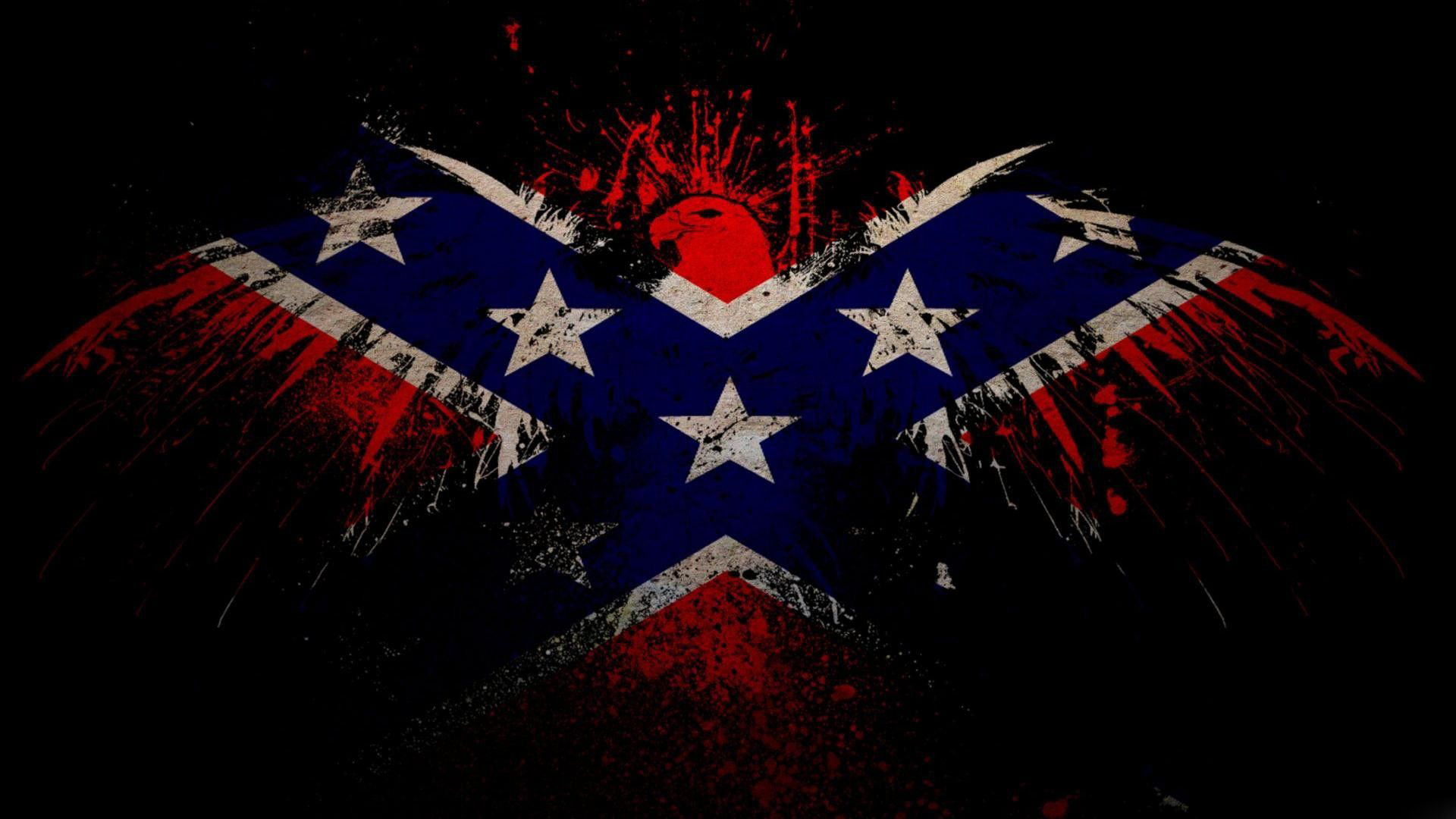 American Flag Dont Tread On Me Wallpapers