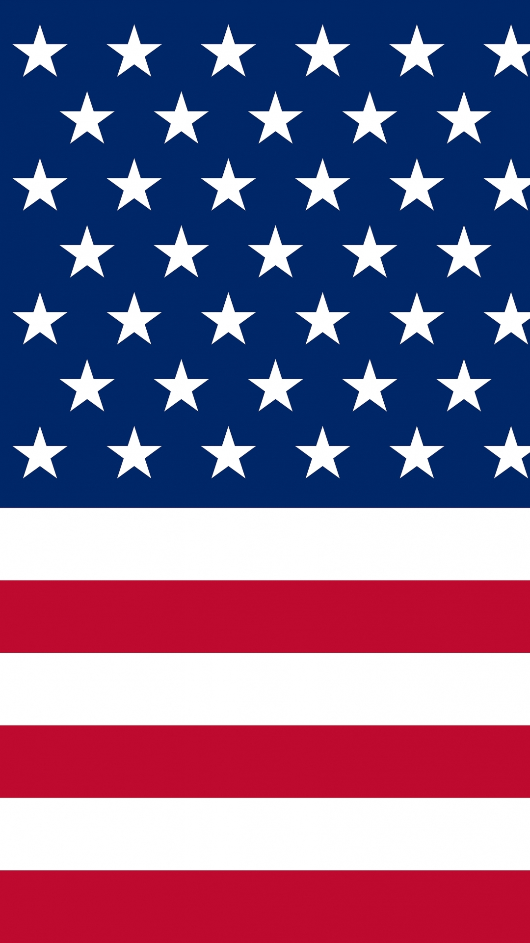 American Flag Iphone Wallpapers