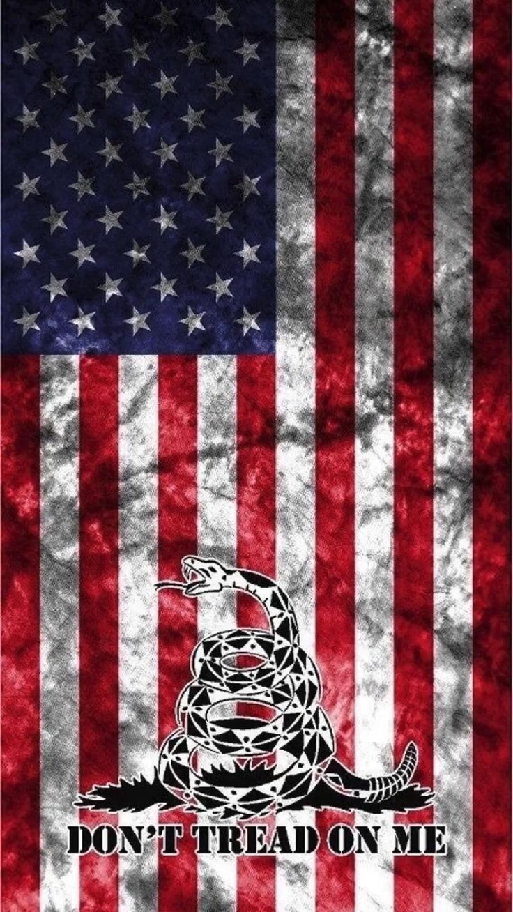 American Flag Iphone Wallpapers