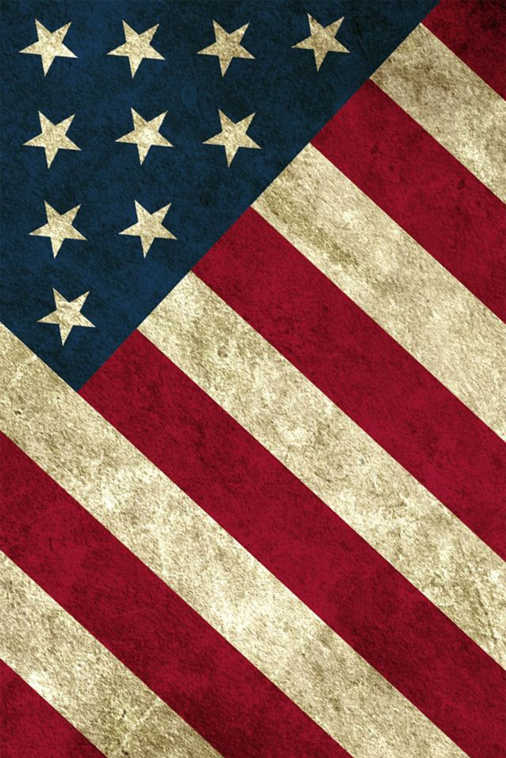 American Flag Iphone Wallpapers