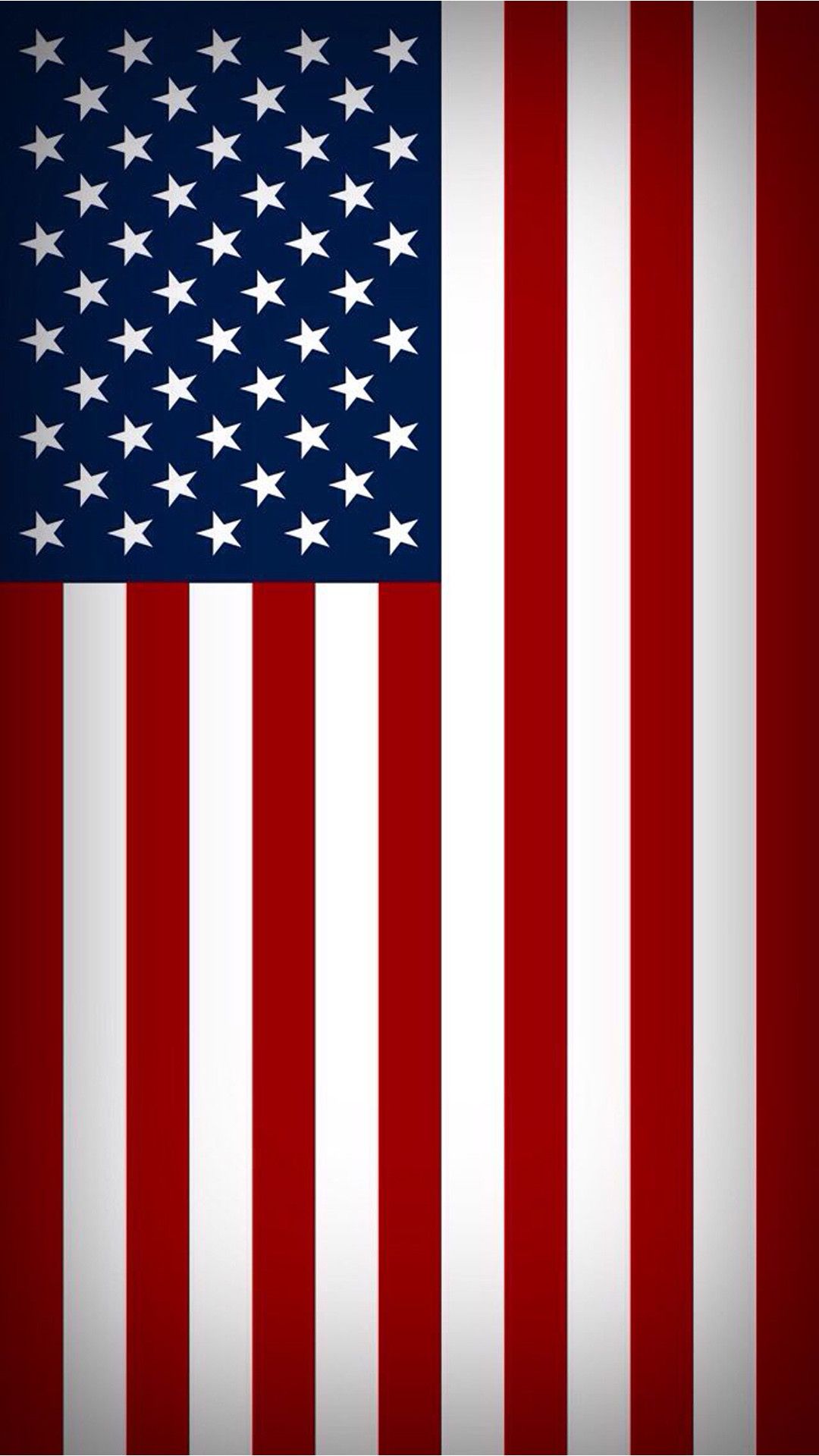 American Flag Iphone Wallpapers